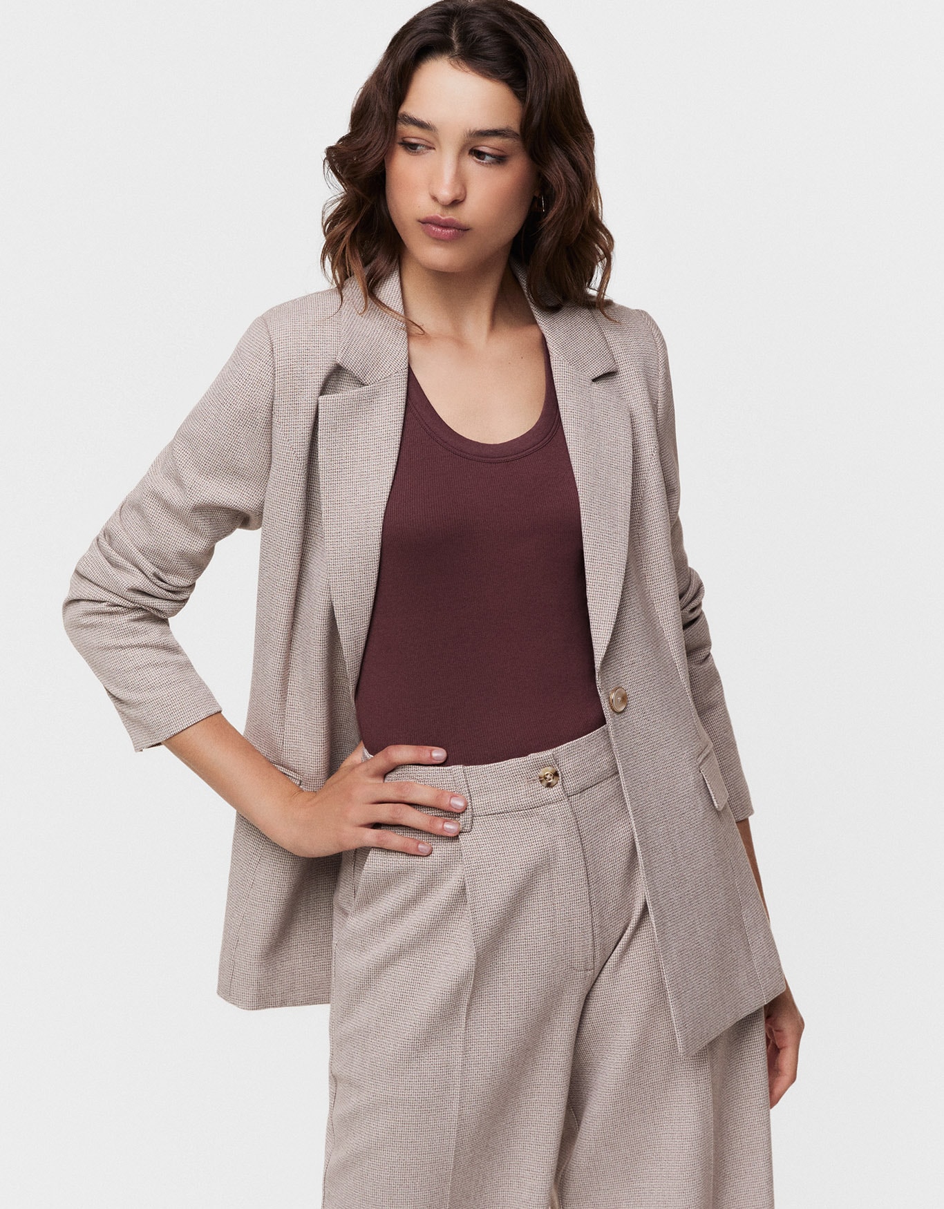 image_8cb6c42f-bf8a-41e0-b80f-9e9dfcaae1b4