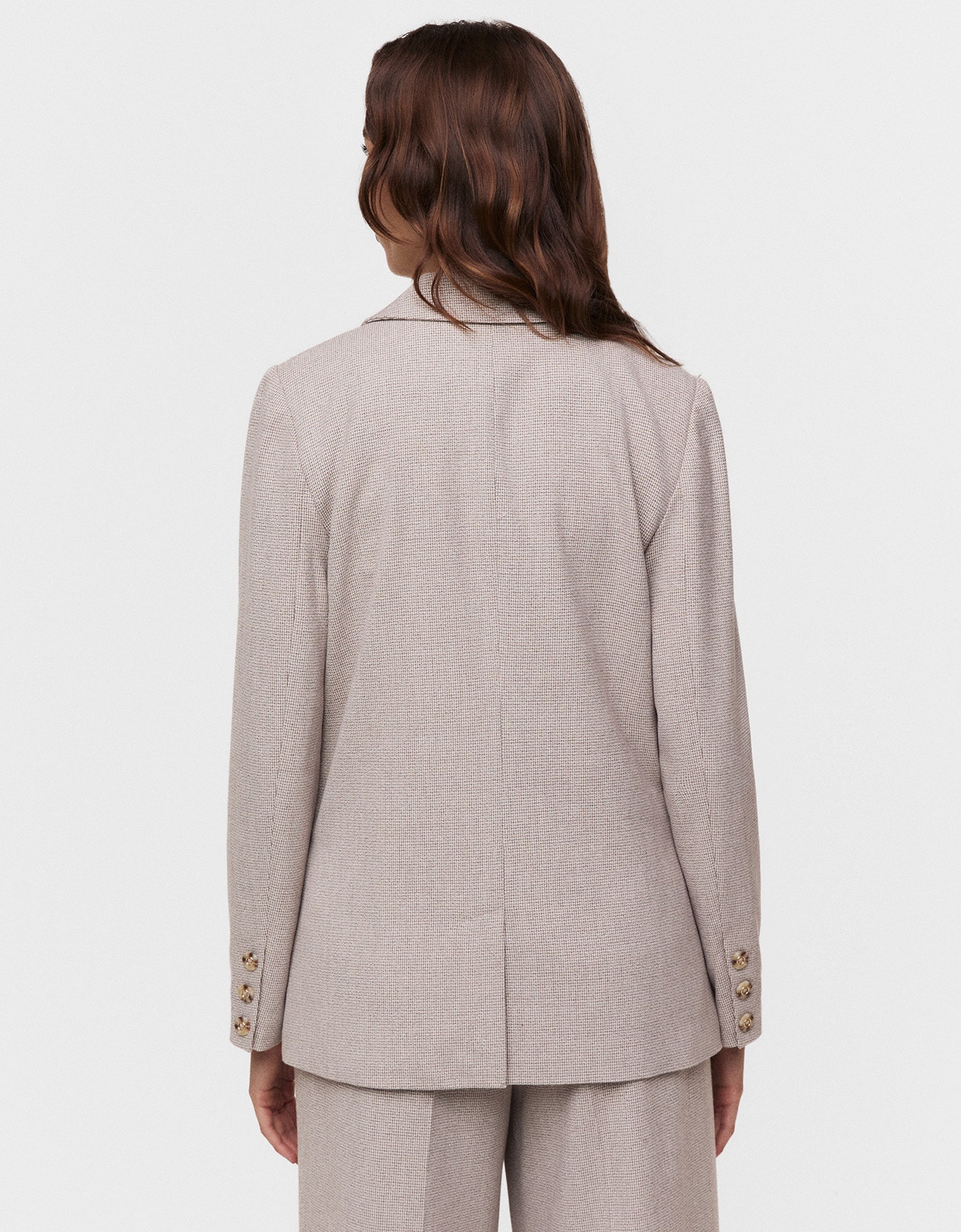 image_f7299a1f-b238-4c8d-a441-557e0b8ff1aa