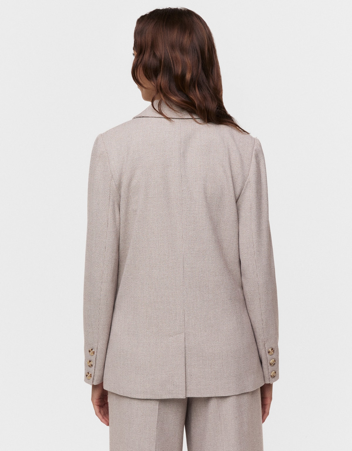 image_694dbb16-e904-44c9-9235-62c4a10dc997