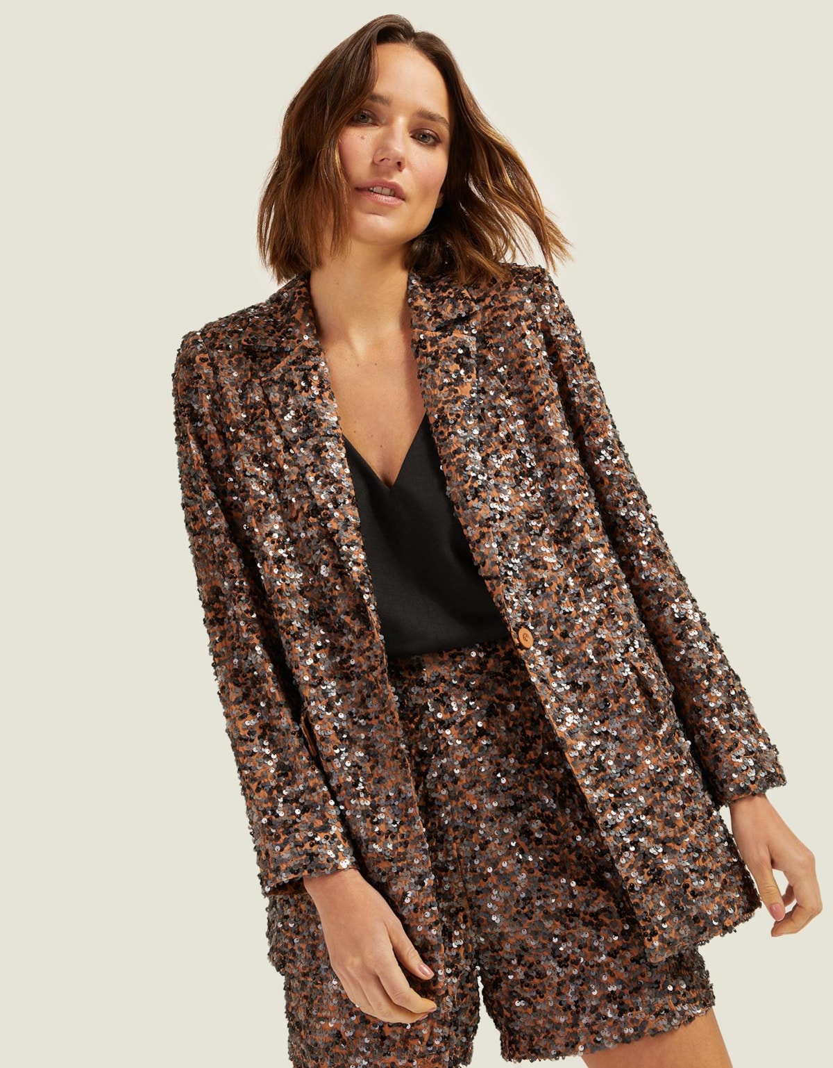 image_9d568ccf-ade8-477f-ac9e-84f6d9cb9112