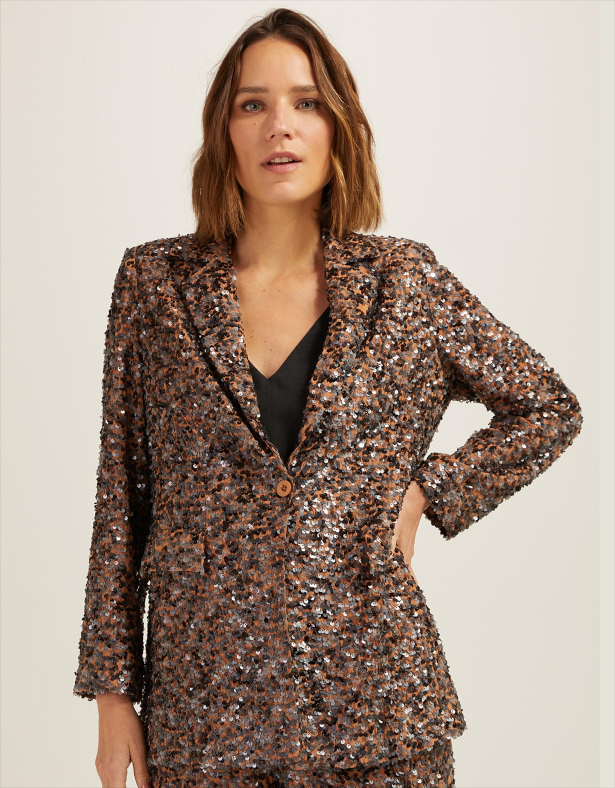 image_c5d5ff17-6d1f-442b-abf0-5c01e0793c2c