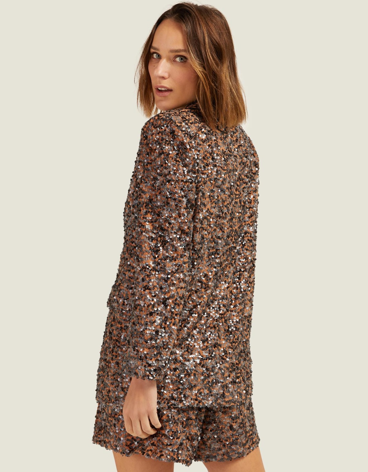 image_07d51560-1891-4be2-9cb0-d439b3490f8c