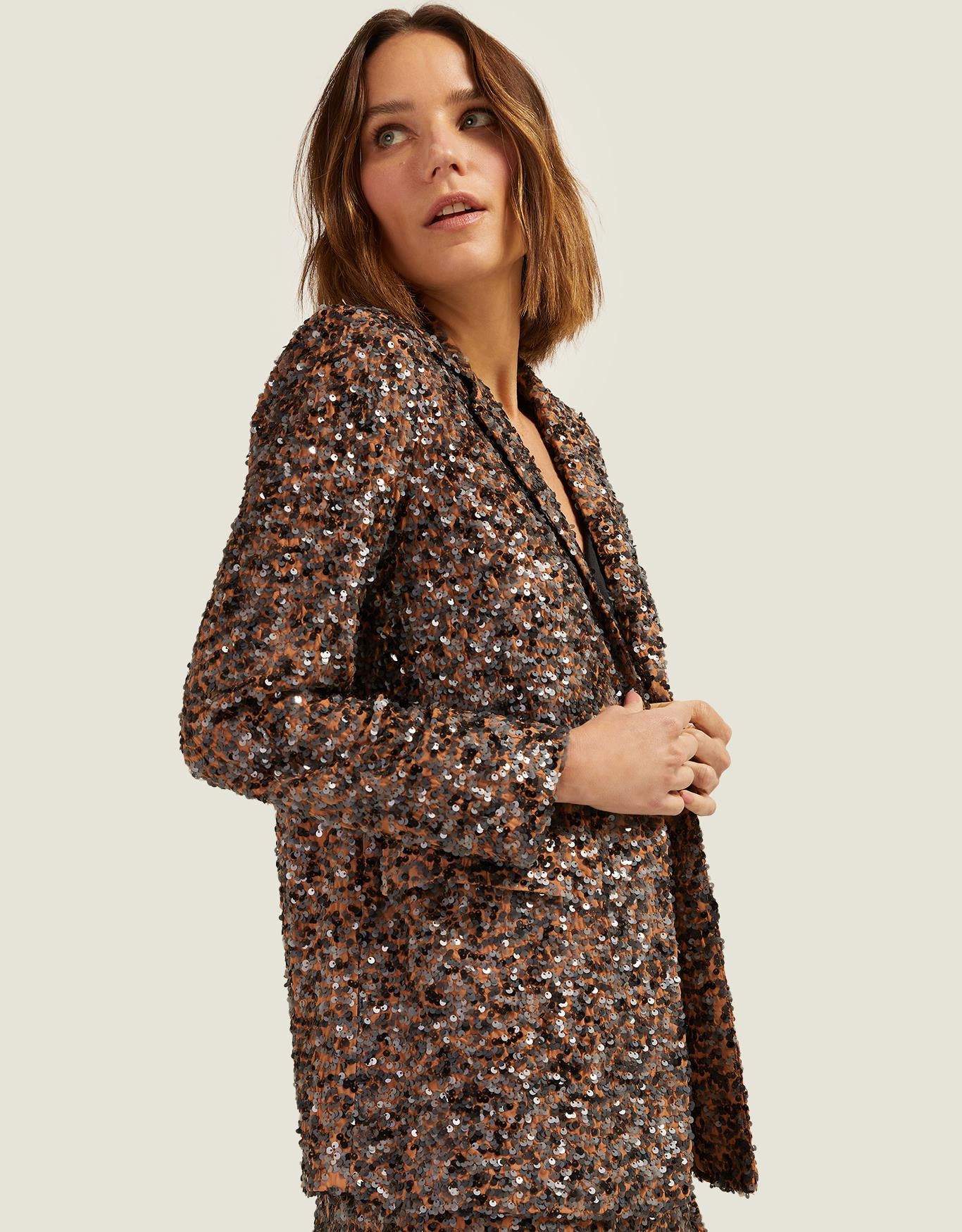 image_7bf93bc0-dad7-470b-98f7-a81d5ed3d639