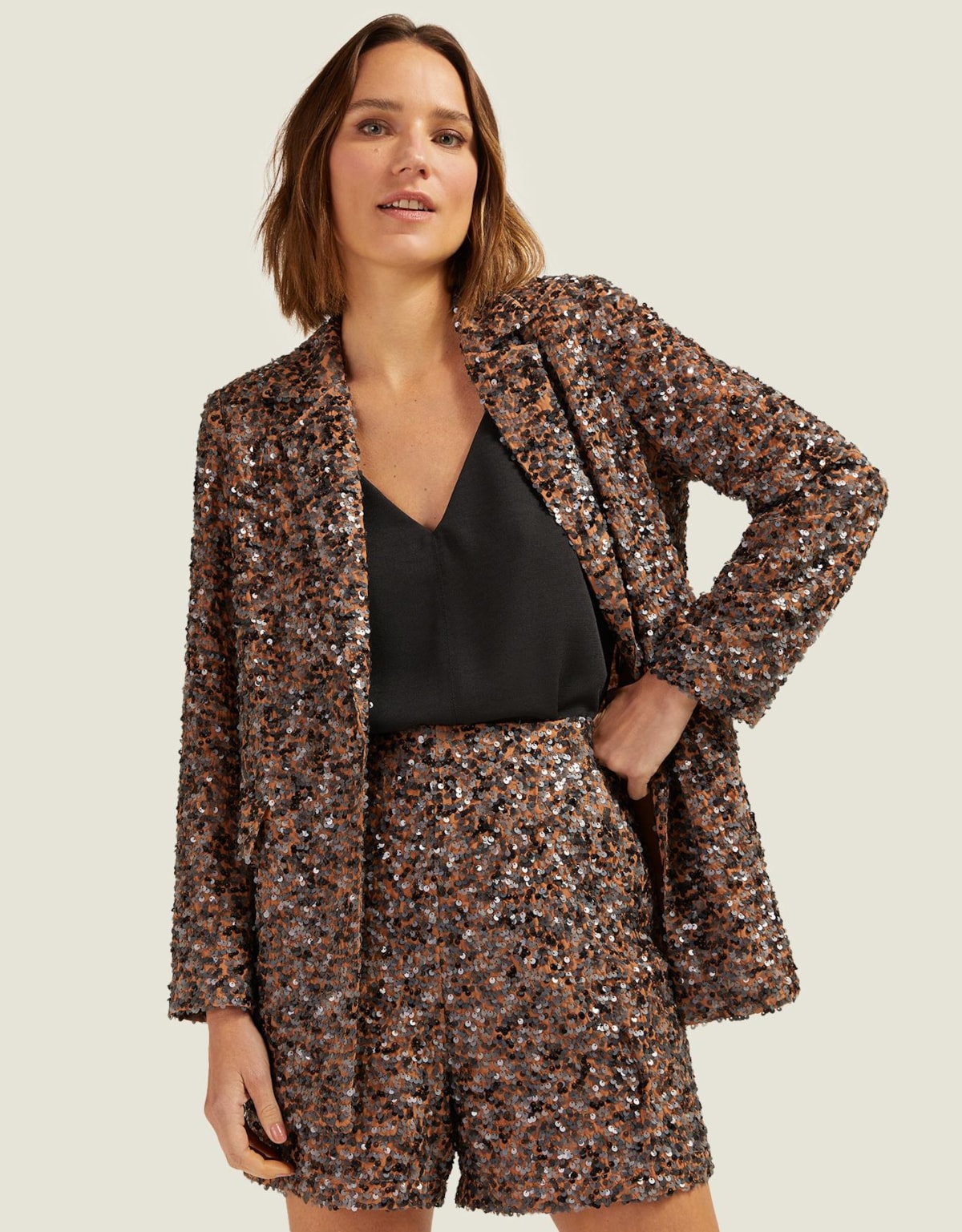 image_731b779f-80f3-432c-bab4-793f0f7b16bc