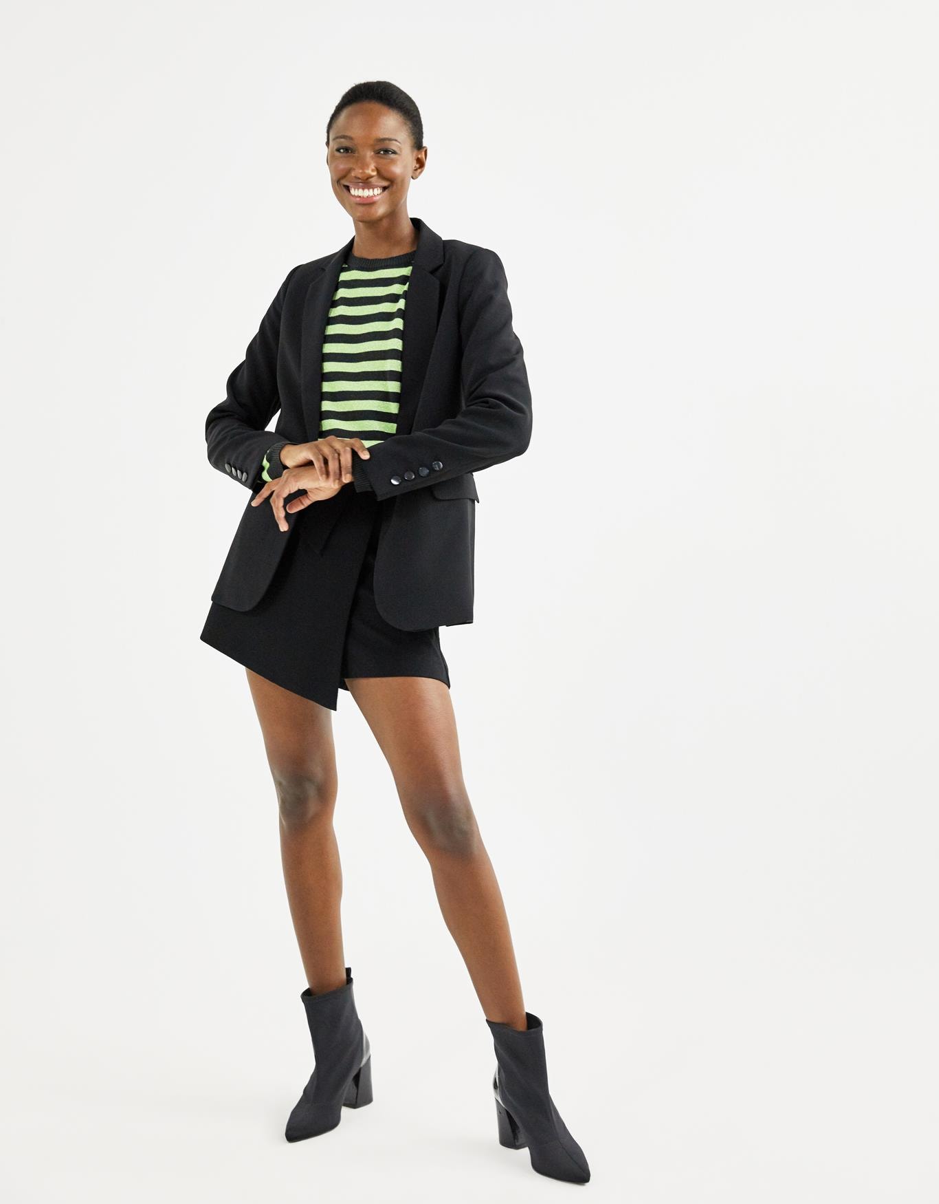 image_77d6ccac-c941-4906-8fc5-0b724b8d24f4