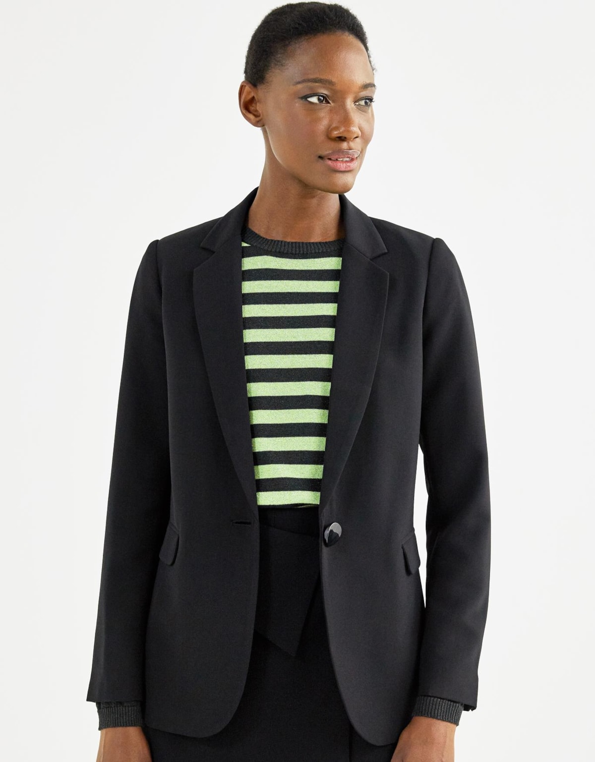 image_adadad1c-92d9-4c0d-8e0a-d56547676ebd