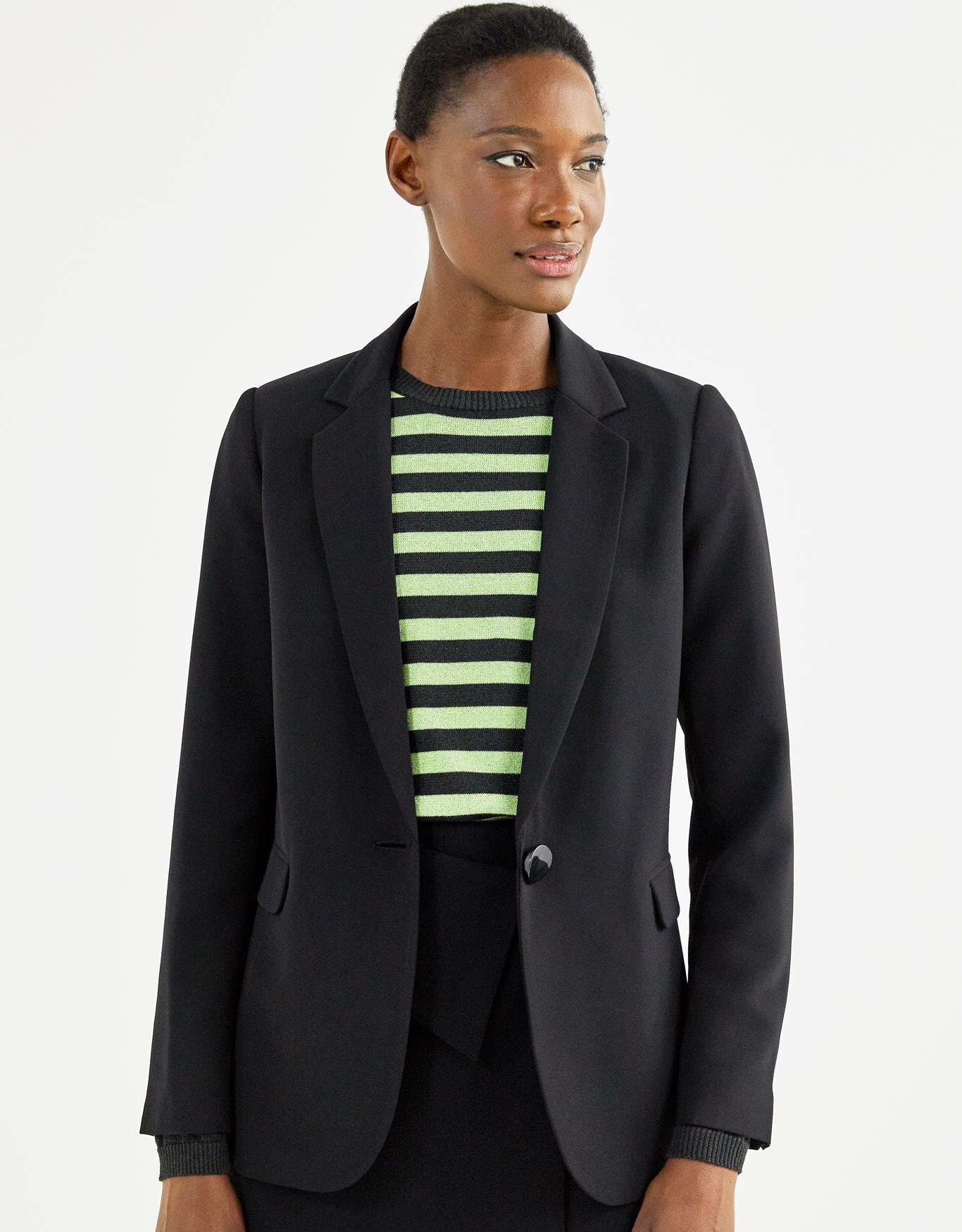 image_f0e6001b-72f2-4a51-83b7-96baeb0bd2d7