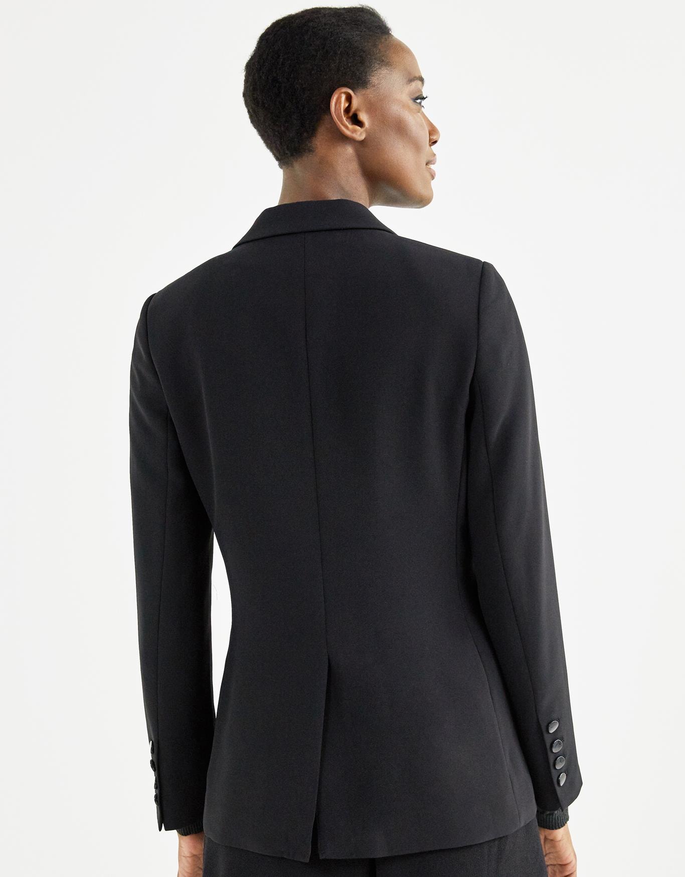 image_96697f2e-dc9b-4ce3-9fee-e1c905c6958e