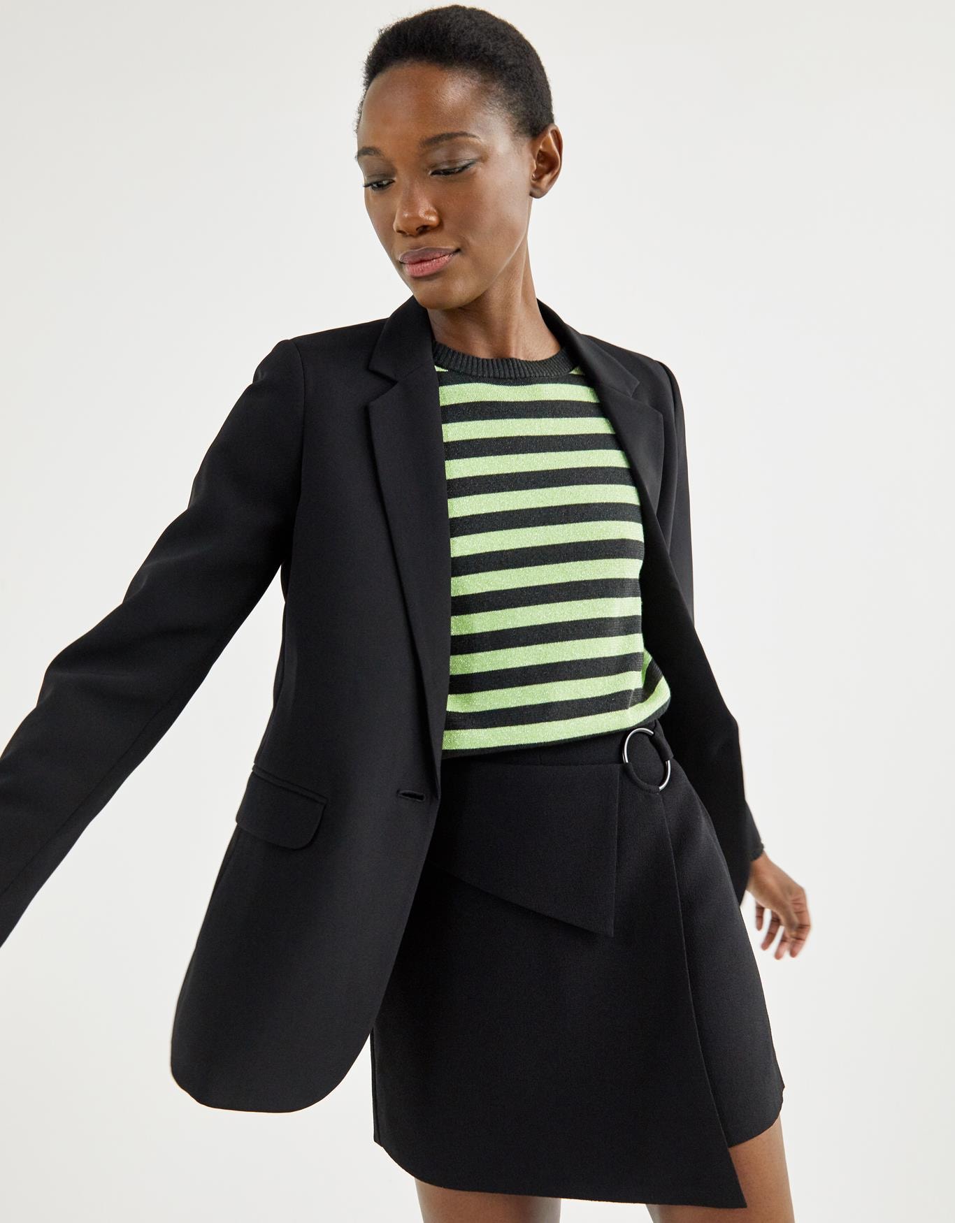 image_100d3cb0-1f1b-499a-9ea8-ab29b2349fec