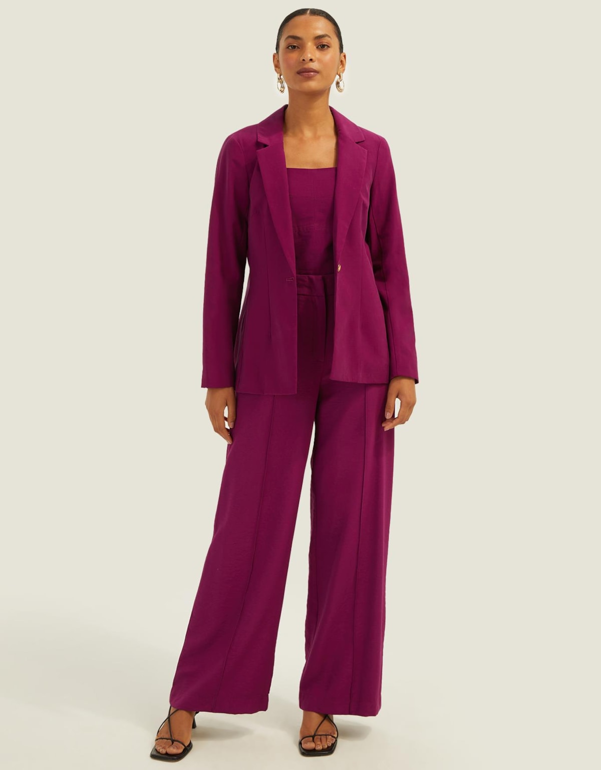 image_3252c500-3880-46a0-80ea-0fa16900cb99