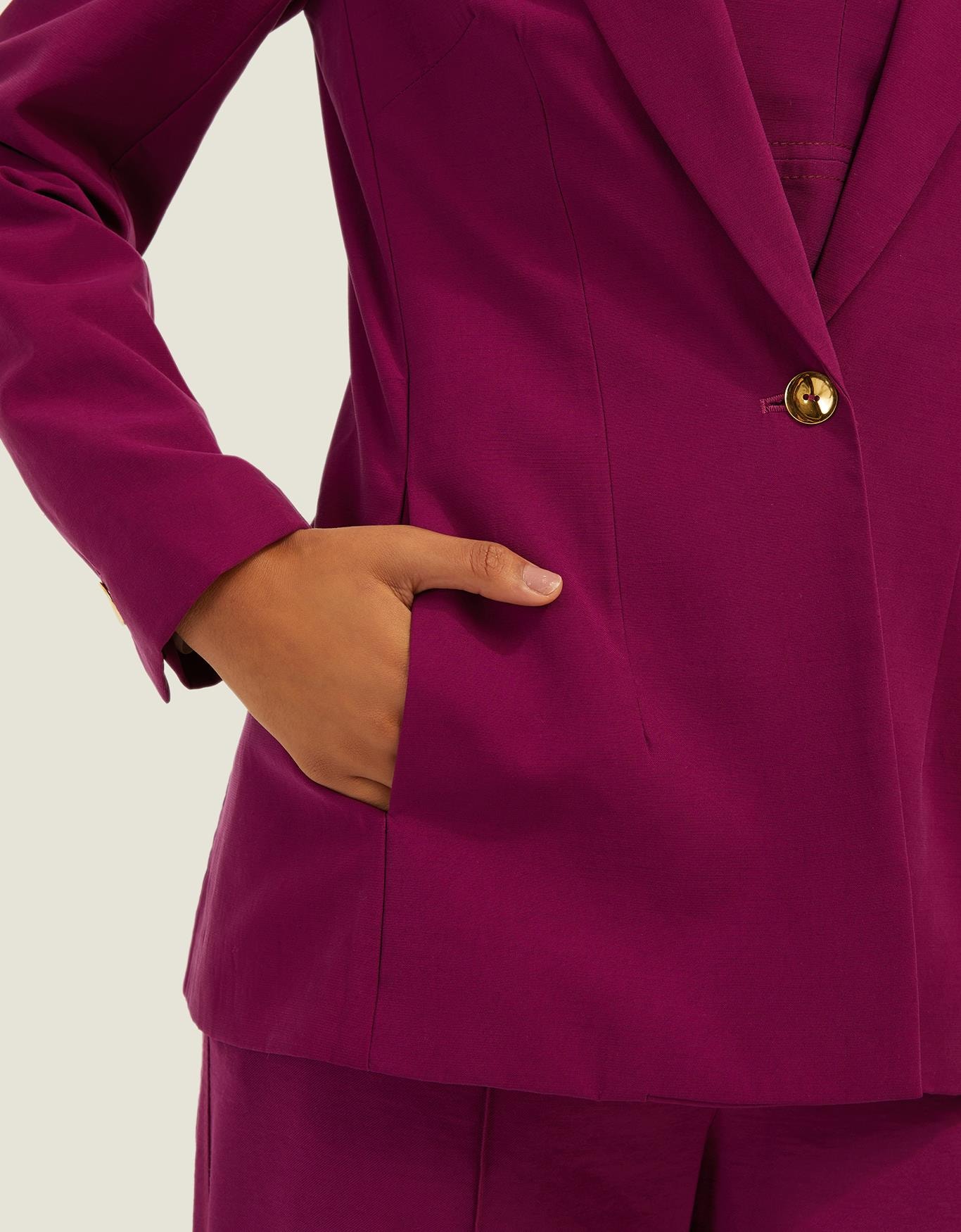 image_cc6c65e5-b200-49dc-a0b6-befcf1319978