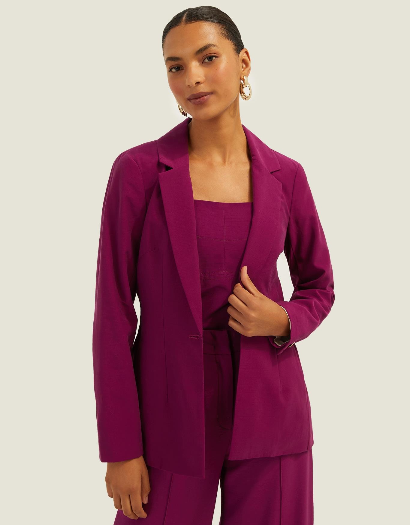 image_da0f2f0e-8505-426b-888f-4bfef59b4394