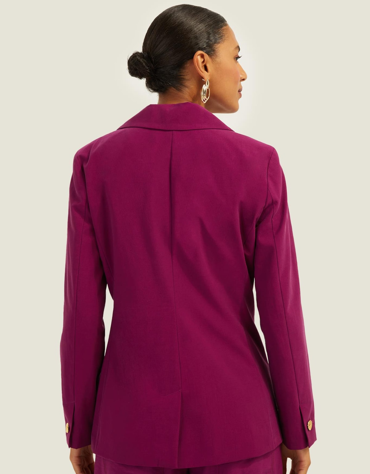 image_4b603065-fc65-443b-8e4d-10cf2070f114