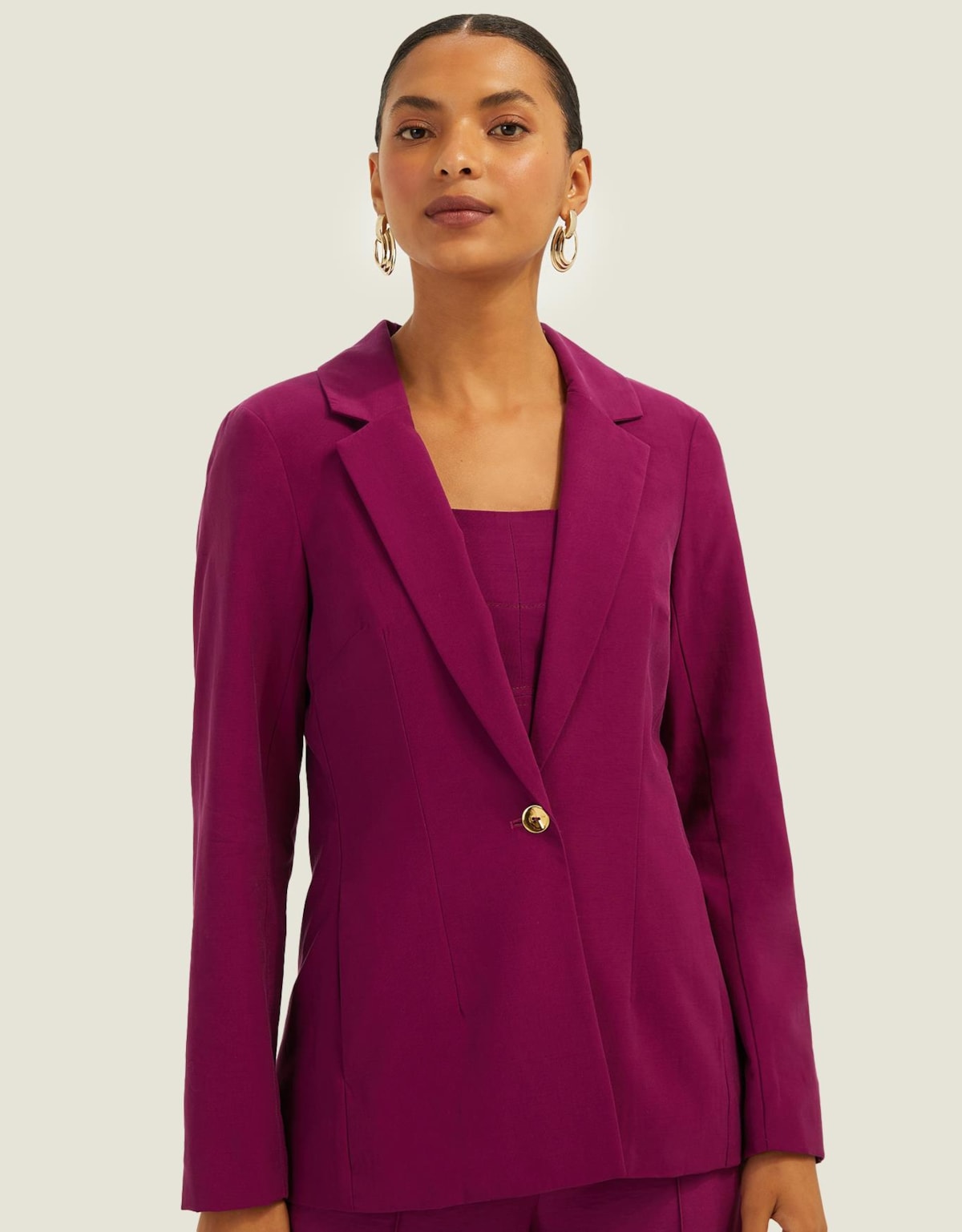 image_b482fe6e-095c-4126-a0ac-937fe0fe6926