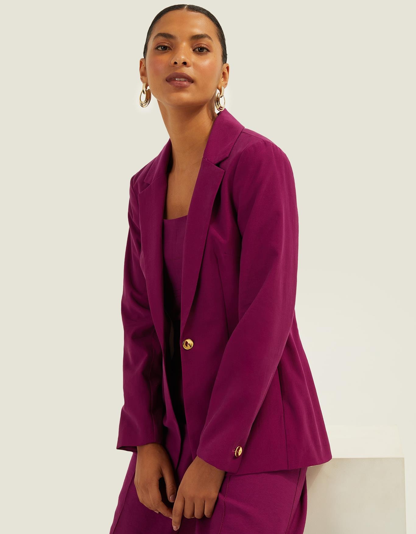 image_0dac5015-4188-4863-b16a-094d7eb25208