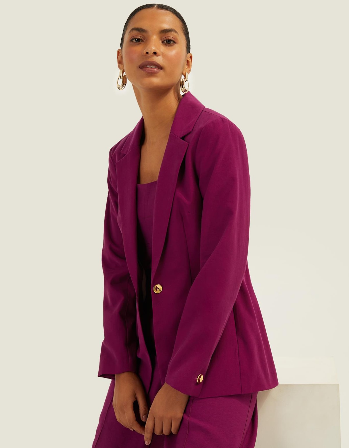 image_1a3714f0-4d75-4c55-9251-1fe4b3feb7b2