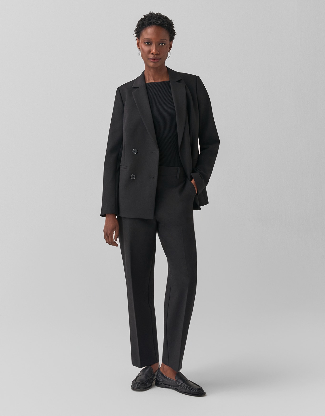 image_0b701218-7d96-4955-9c31-ea4fea3e5744