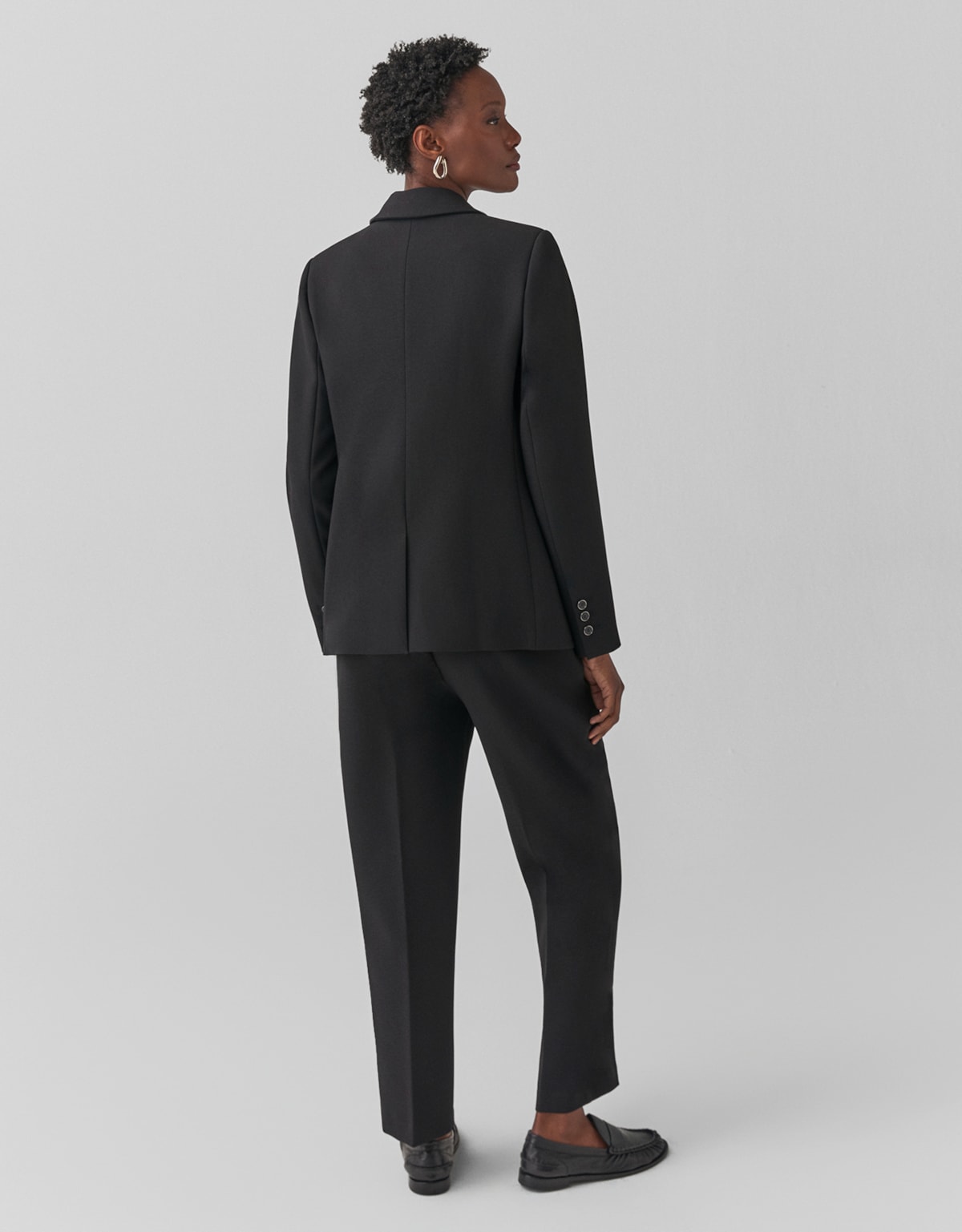 image_ee99ae9a-b1c9-457b-88a3-c425520c3efe