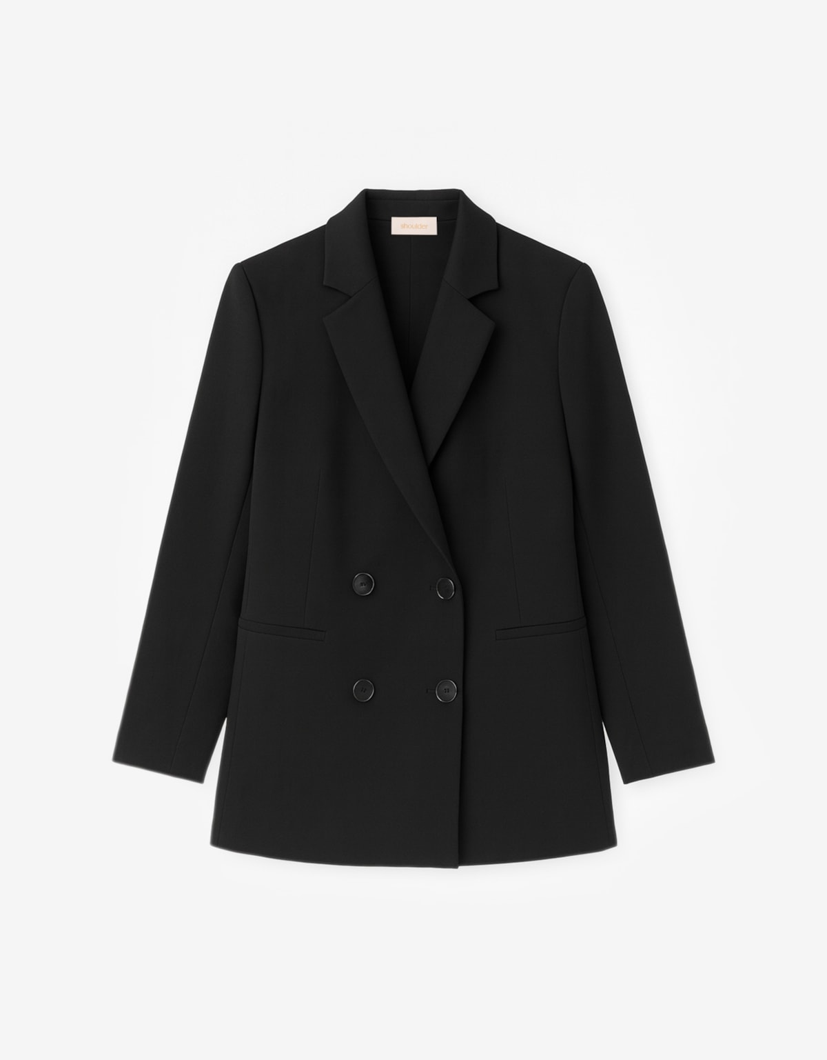 image_20610dda-f6f8-4133-9d86-43d246446e33