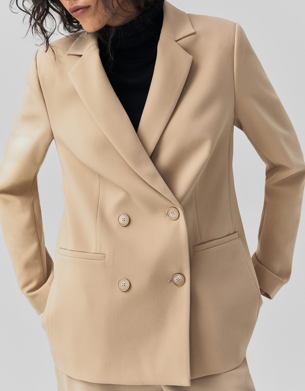 image_03bff397-5f29-4bd4-b0a4-c5ea6a3f40ef