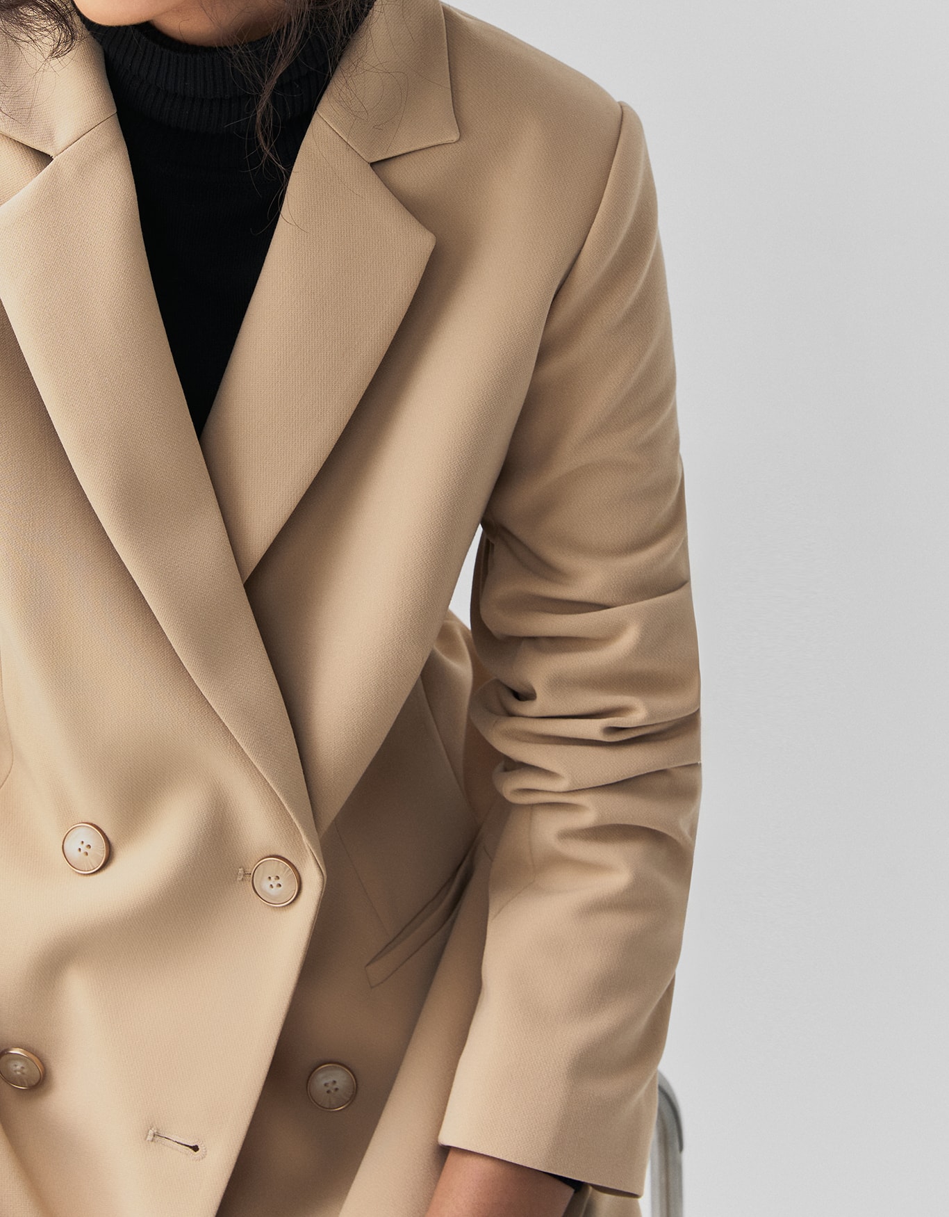 image_8f84efb6-afaa-4ced-a48e-d2fb841f98d5