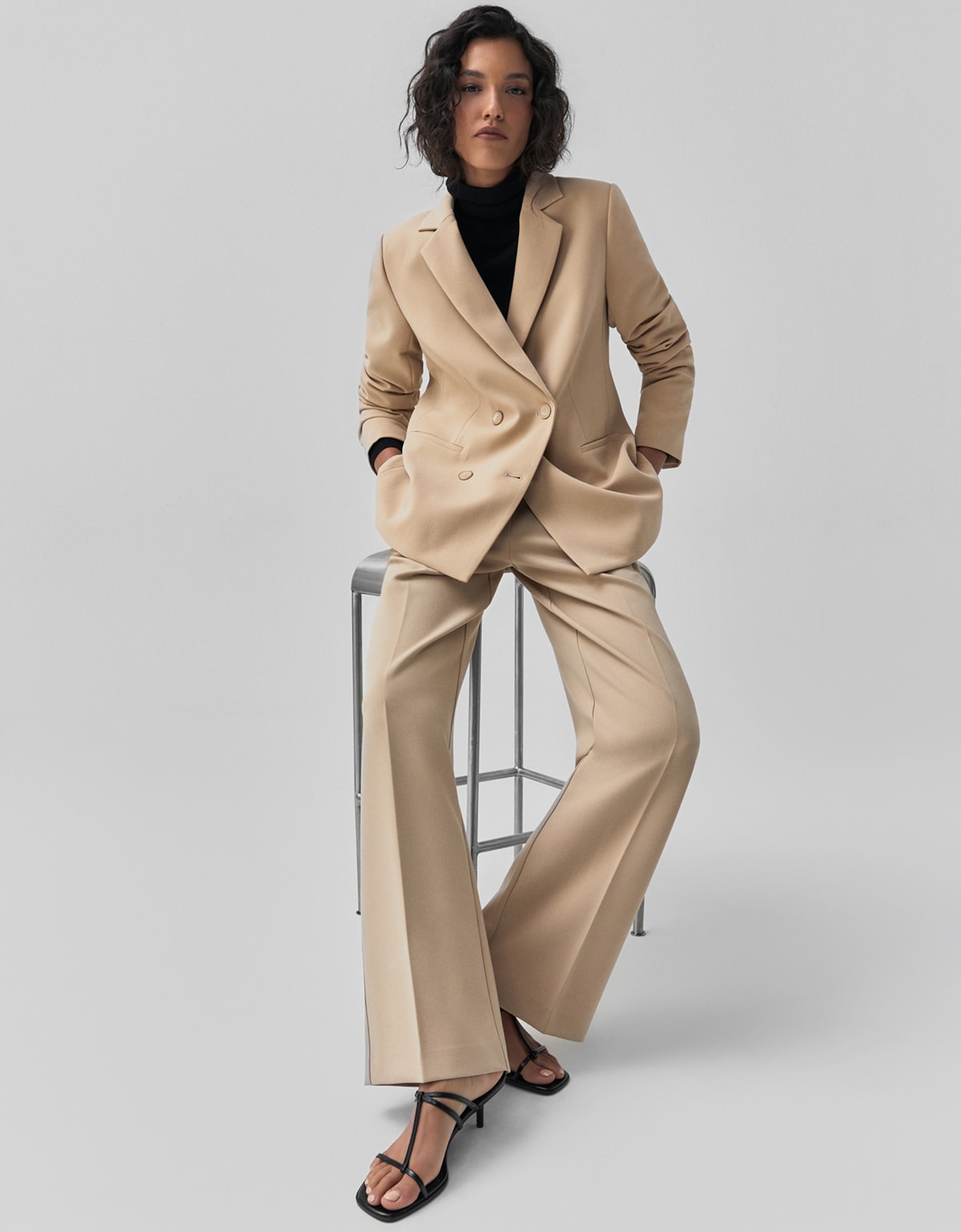 image_6234e370-f2f3-4a71-8bfd-c74649526821