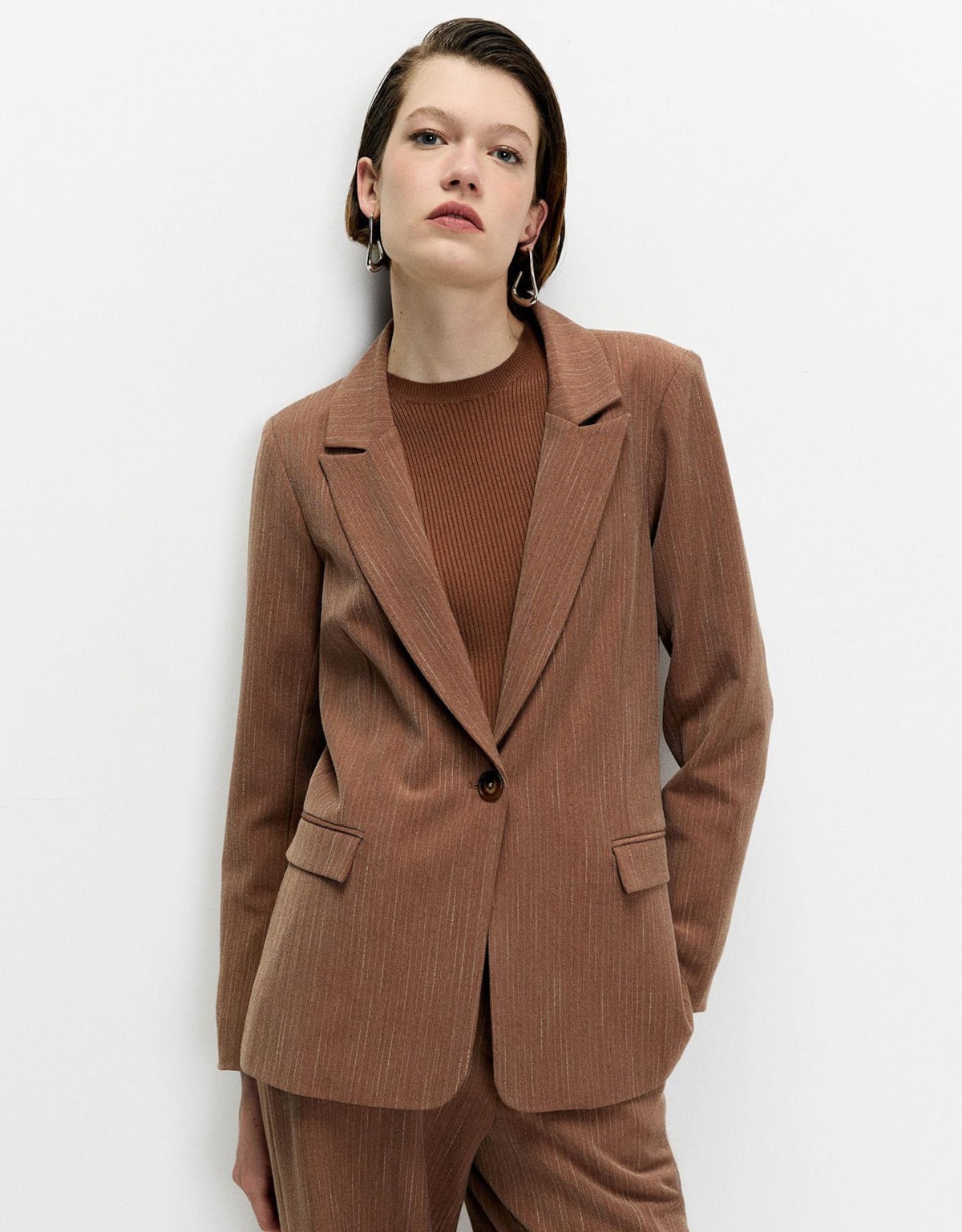 image_91717559-9d9e-4cfd-af15-a714b3de6616