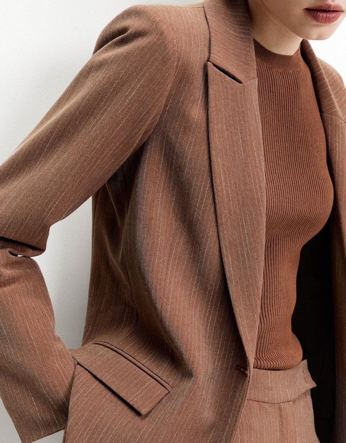 image_f36ffeed-9960-4185-9554-35035963e567