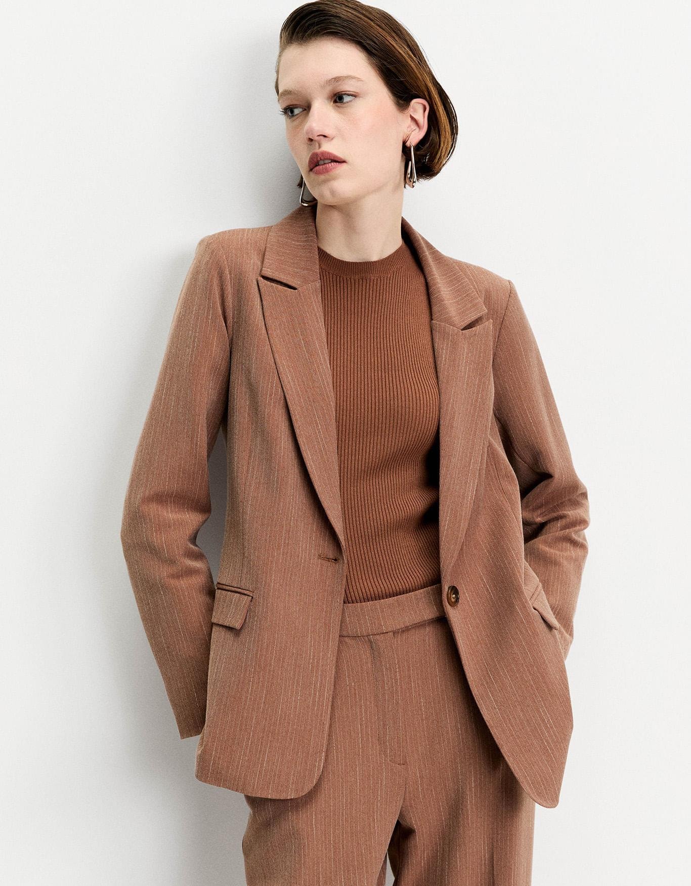 image_93841c66-786d-4bc6-a30c-a632a75e51fc