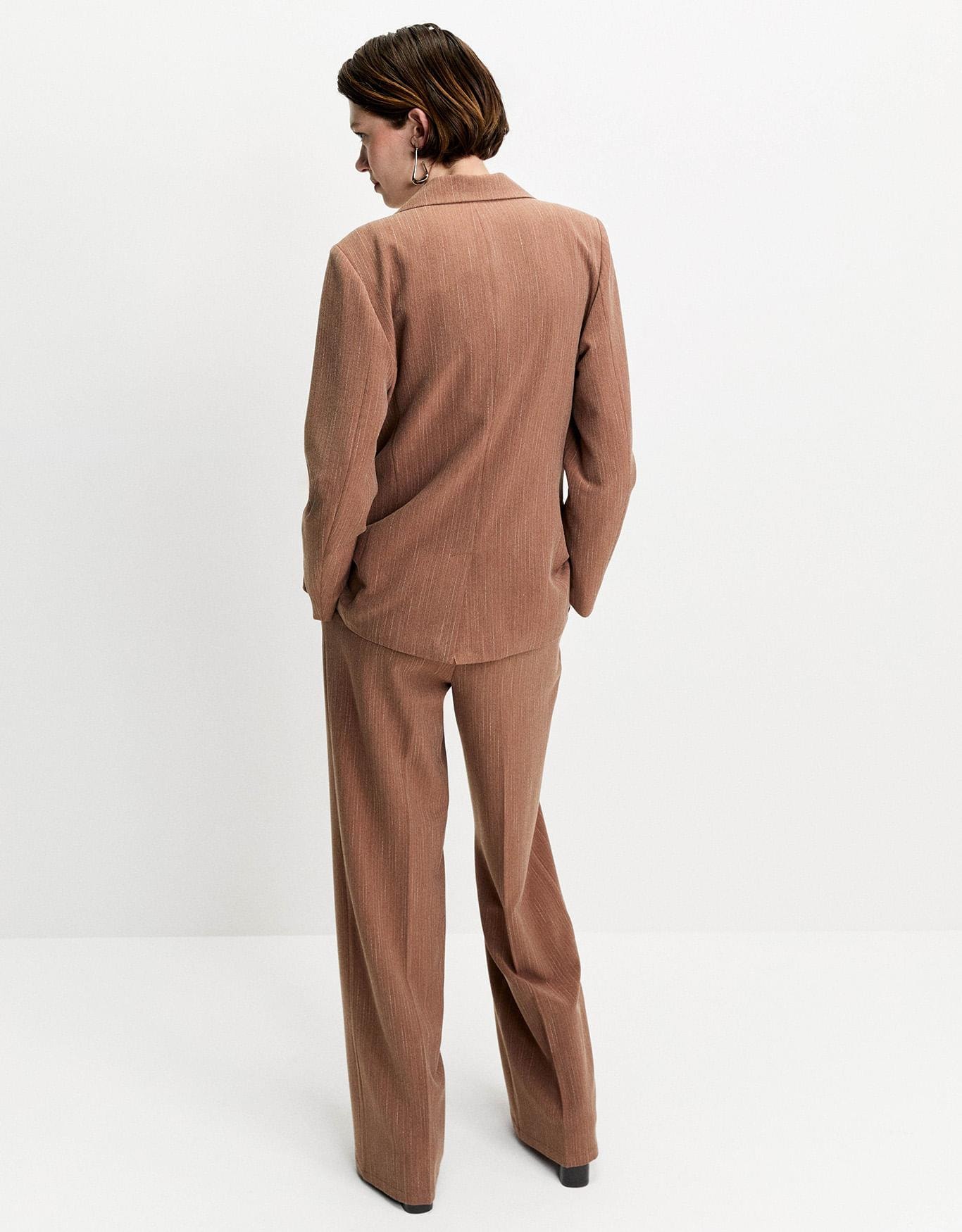 image_ca8cdd02-5783-4721-9596-6505173252c1