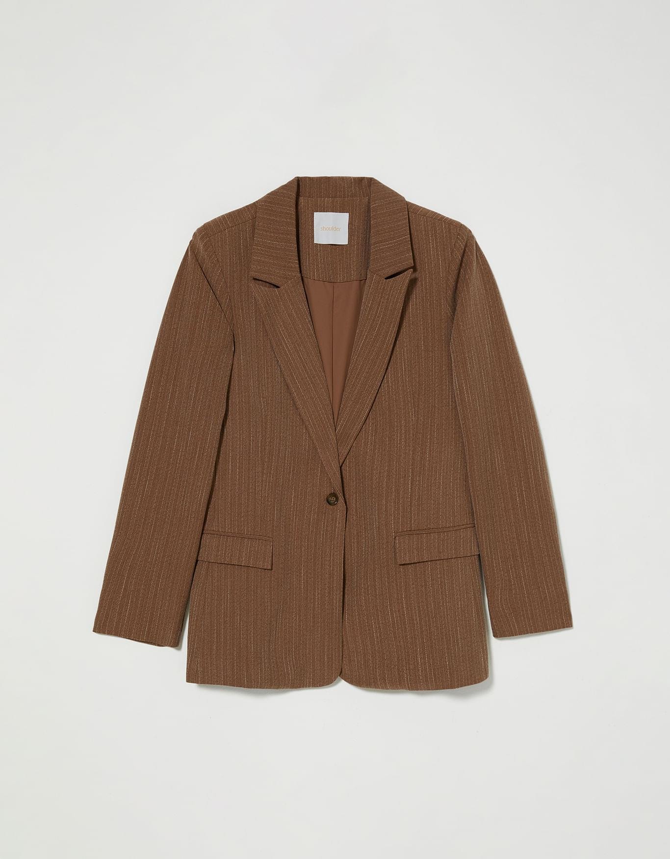 image_616125aa-3a7c-4f6e-9933-4ec8b139fd3d