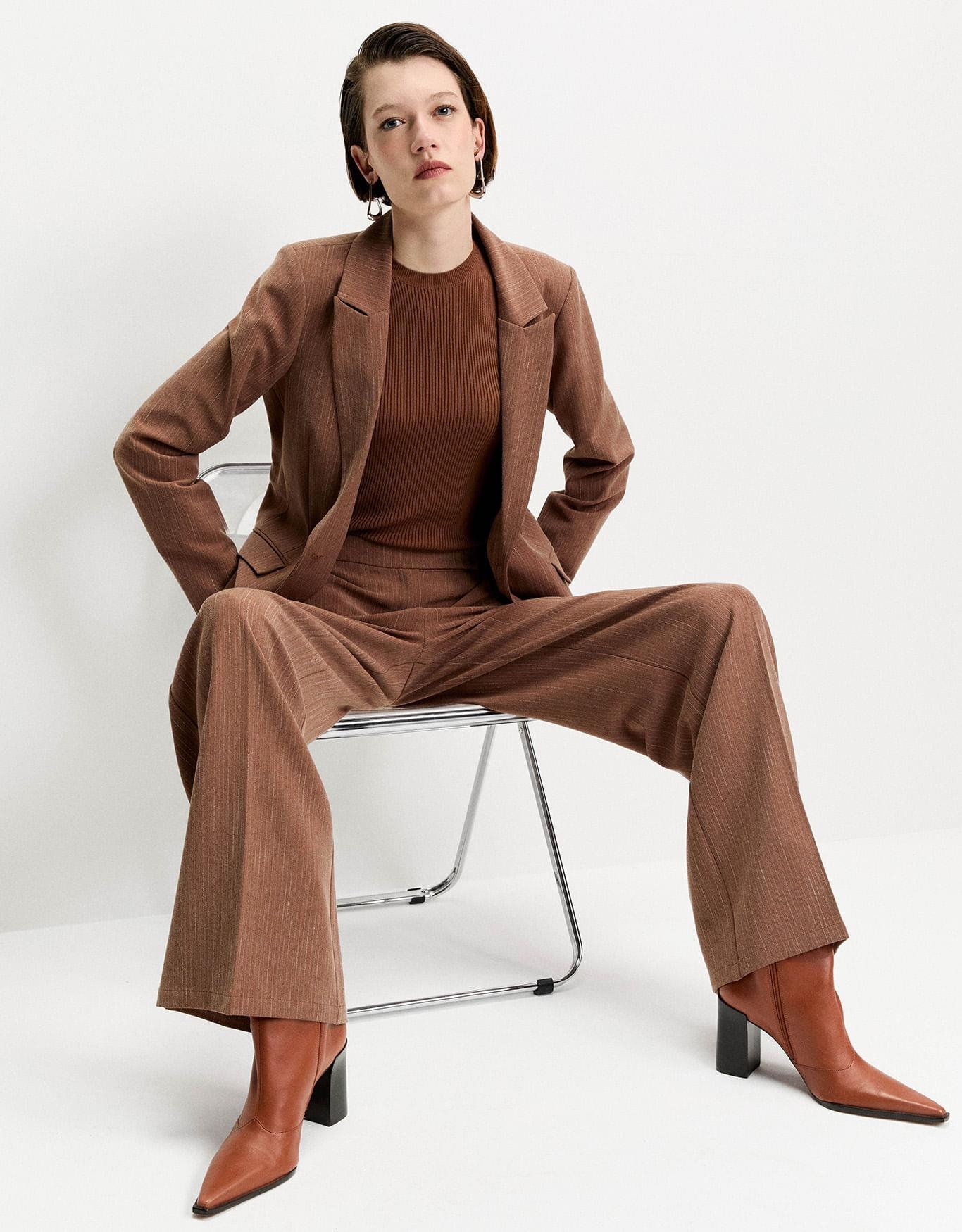 image_ddb8543e-0e44-4be8-abff-afda303a8b07