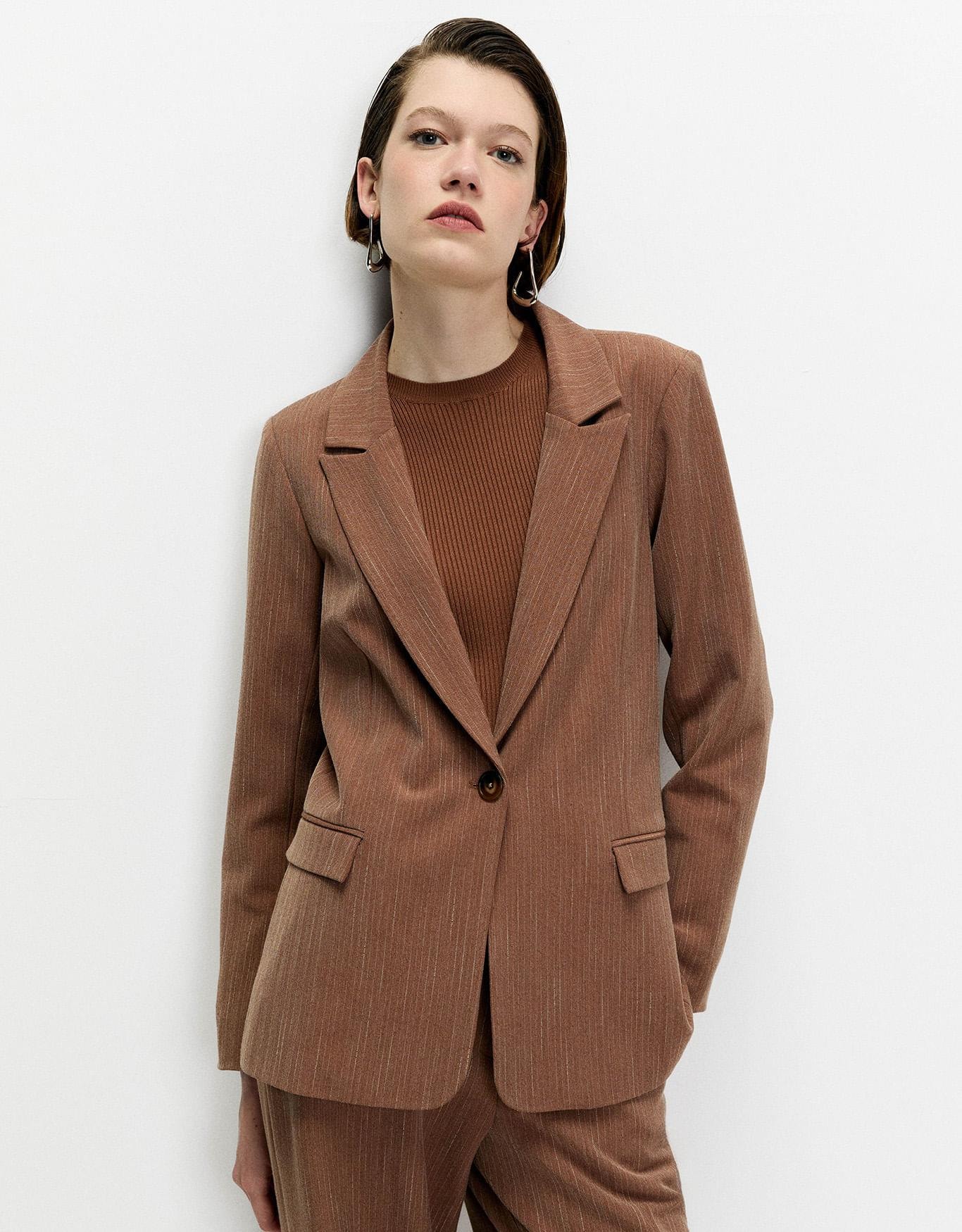 image_6cce5158-7a20-4ddb-acc5-e75a617c3aaa