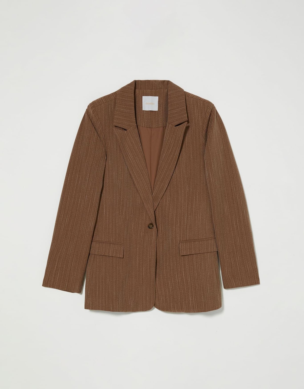 image_6545c5aa-65b4-4032-8793-81975f3a3c4c