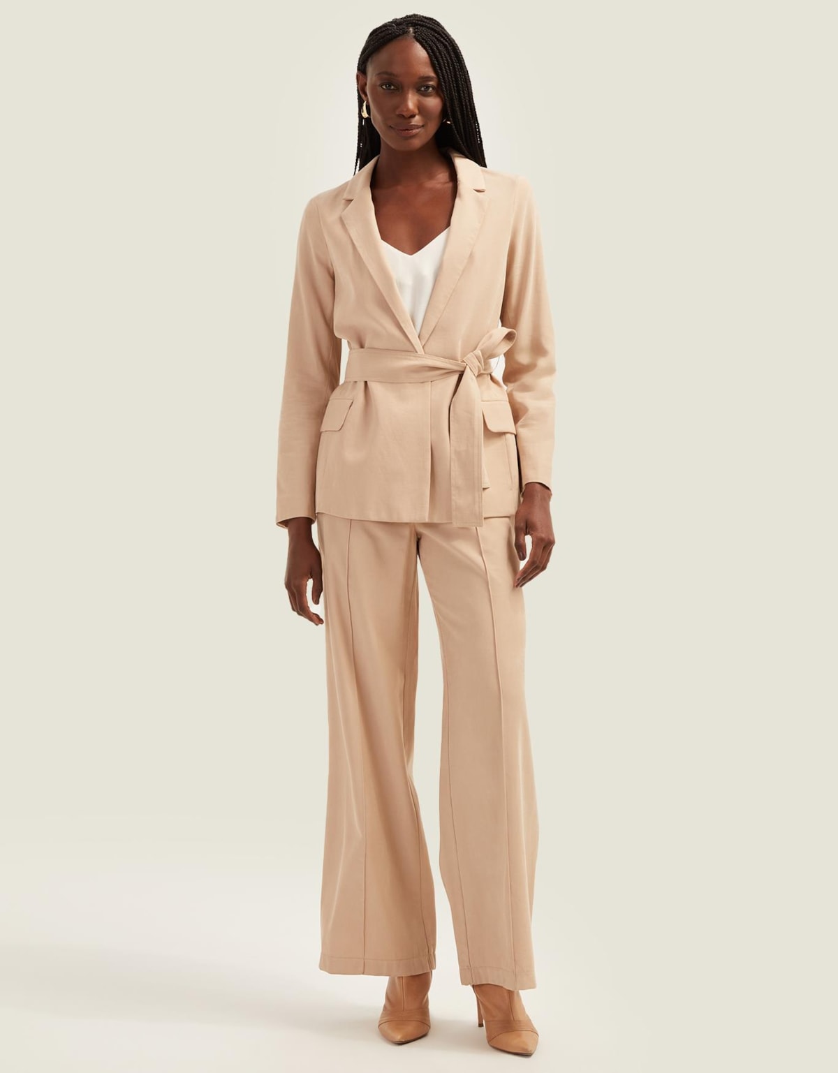 image_f65abe62-1577-485a-8948-dc61d35cd3bb