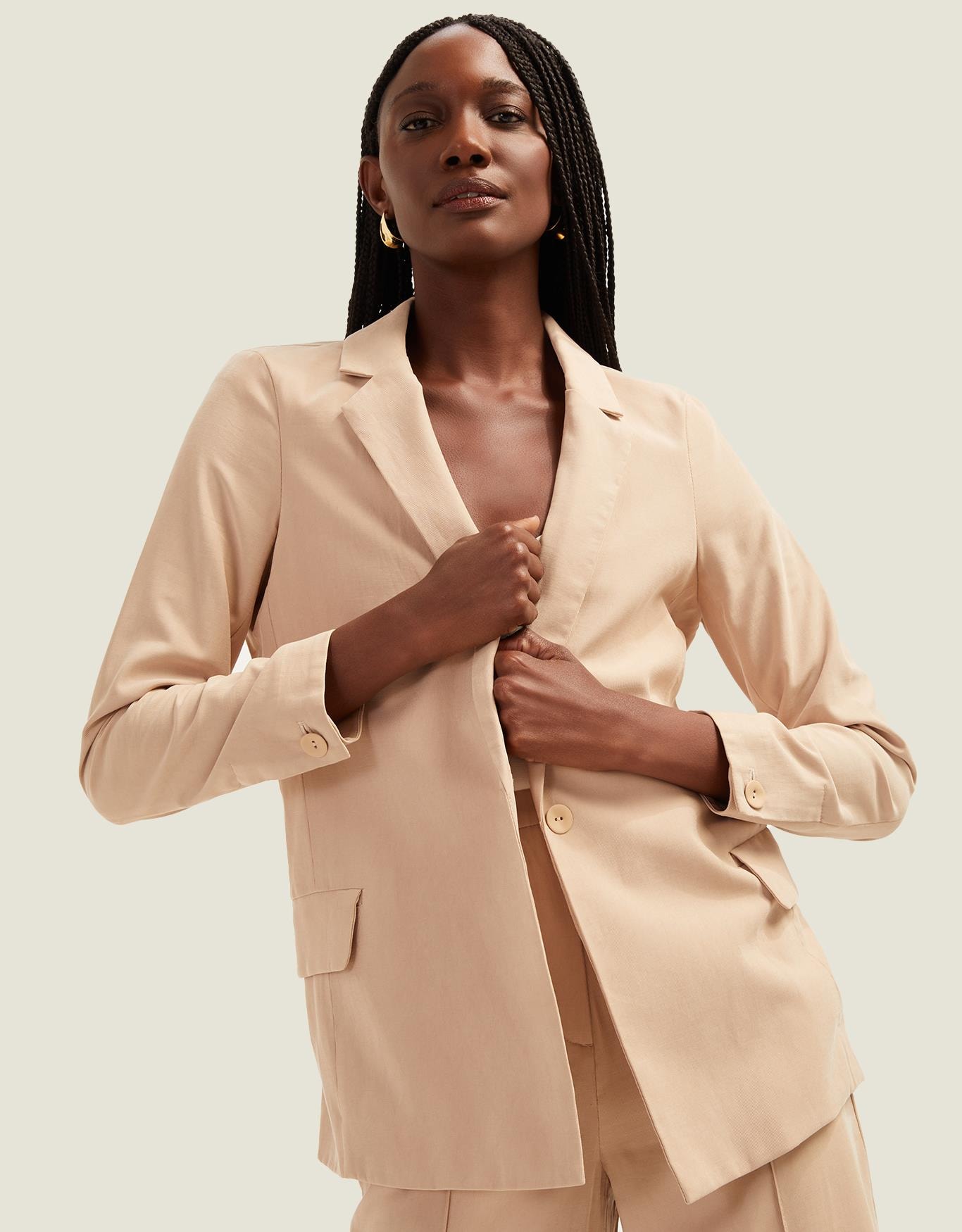 image_f87fb6b6-bb6a-4a1a-a2d7-560d2f2dec2a