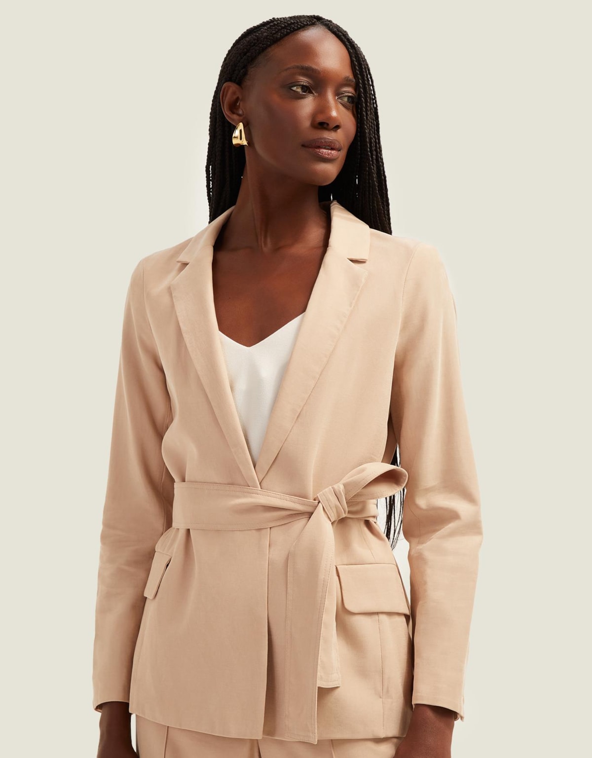 image_ff5ca74e-d3d6-452a-ab82-8b82382f1c36