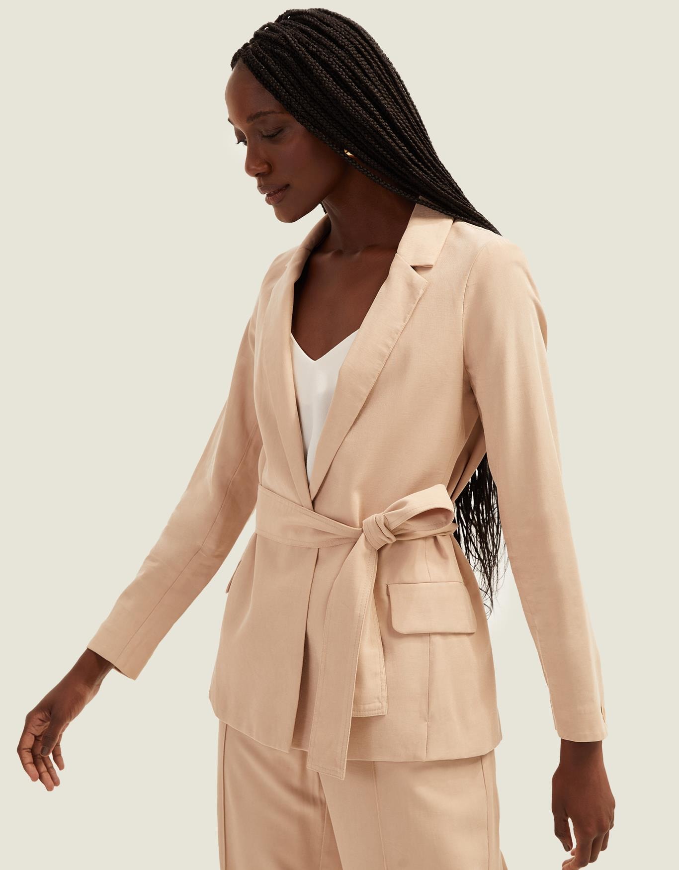 image_4ea4d642-2f05-4d95-857c-e7452a6cd5a8