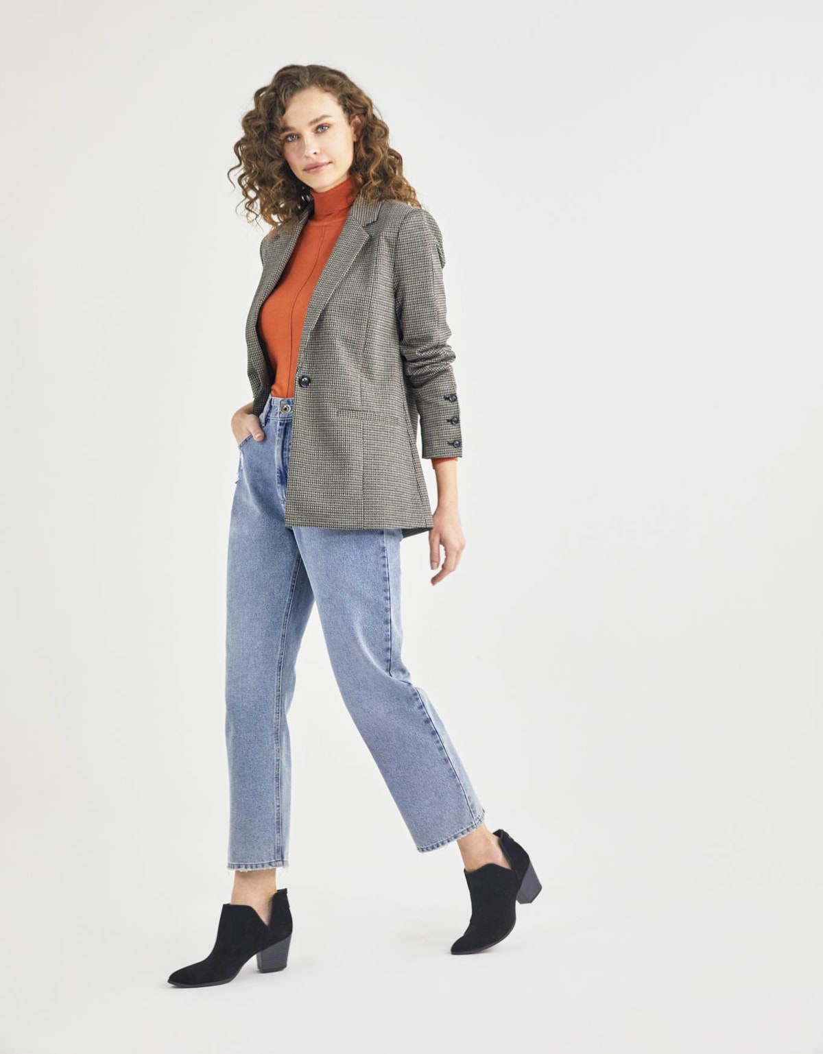 image_4df21f05-376b-49a2-8672-27ce30da93d6