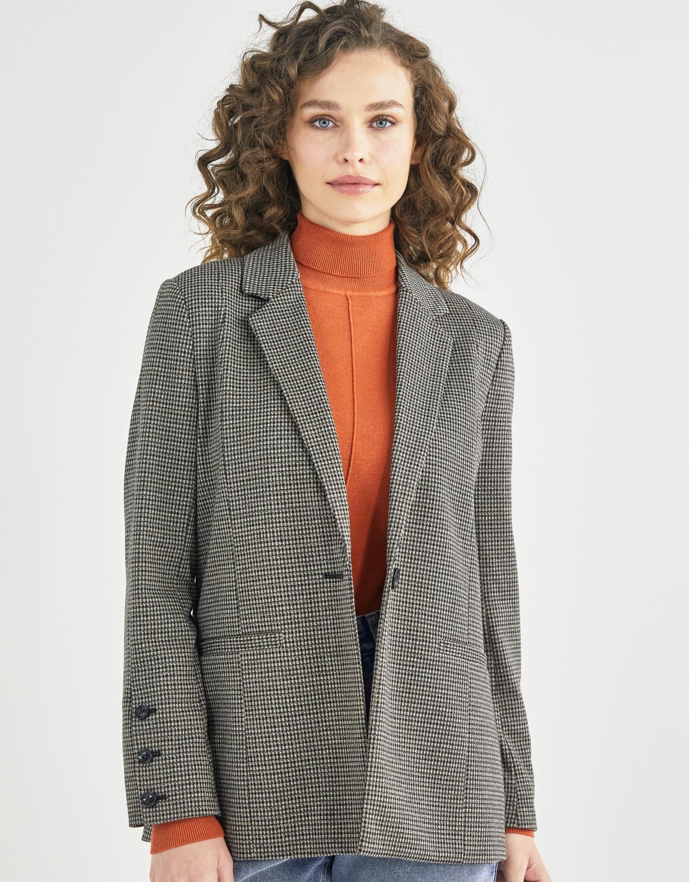 image_02ca538e-fb78-4d67-a26b-856e816cd2f9