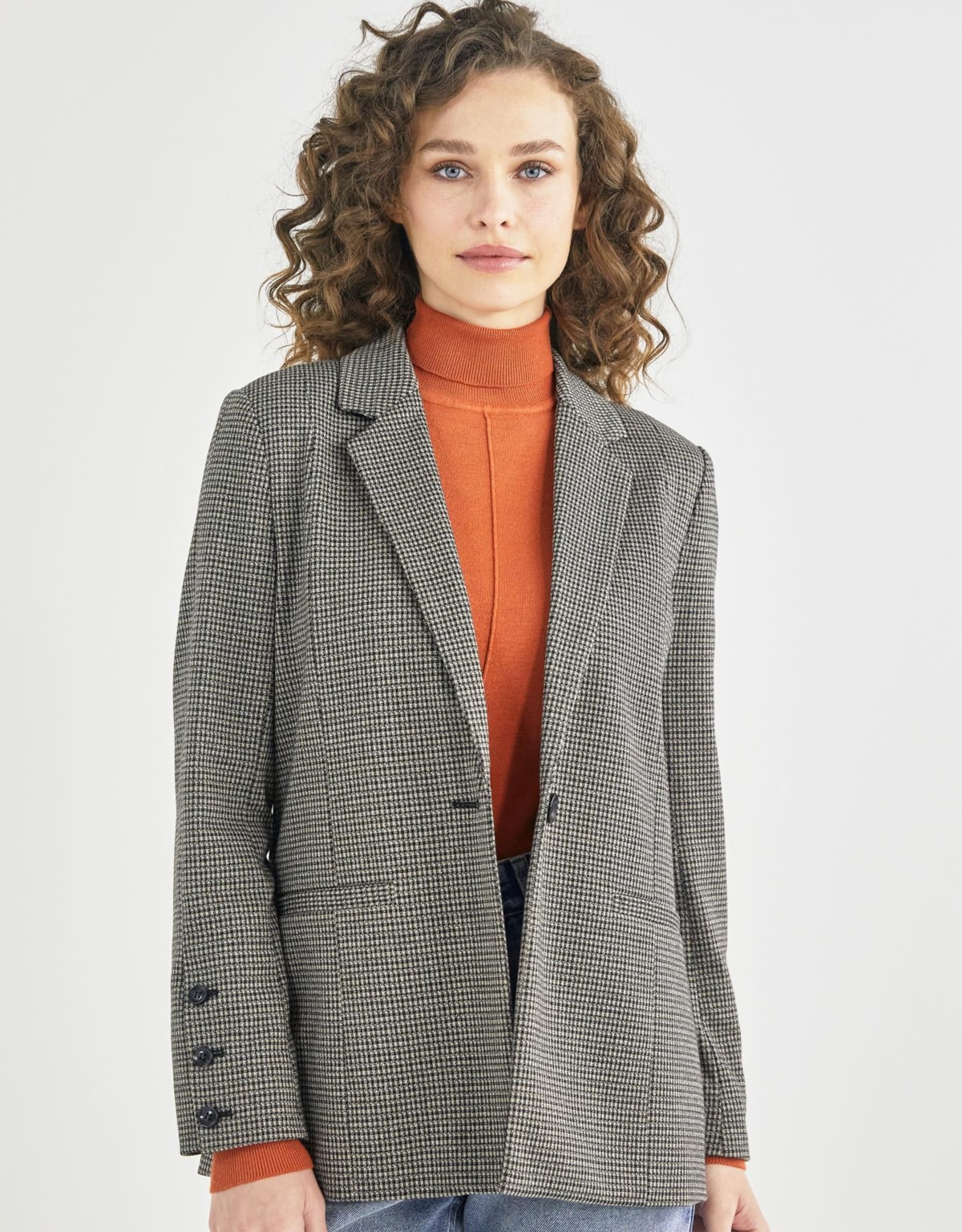 image_f8339951-417c-4090-961e-49b95a205965