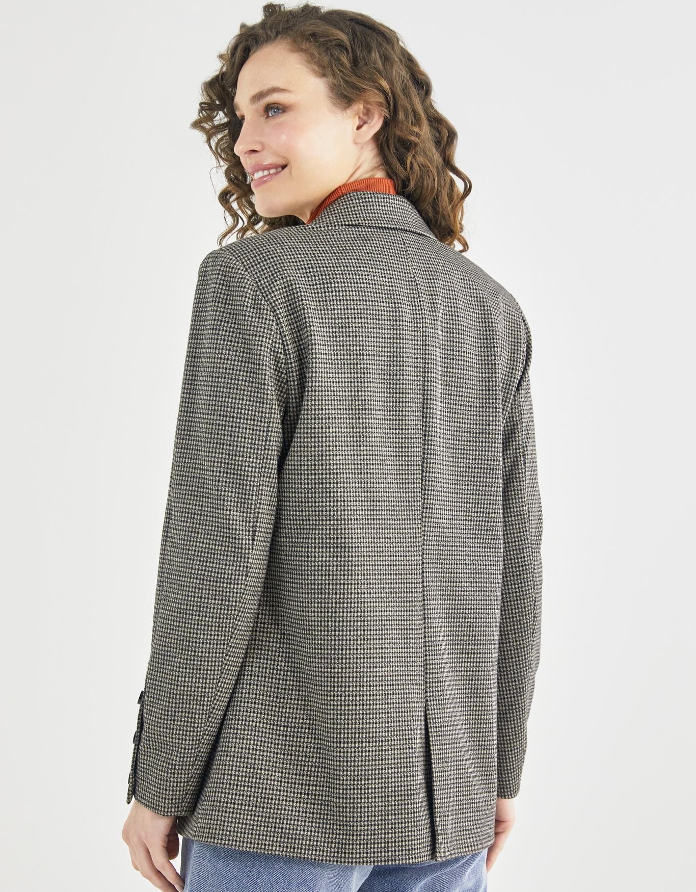 image_42fcfb78-1287-4f19-ae9e-6e1f10e6710c