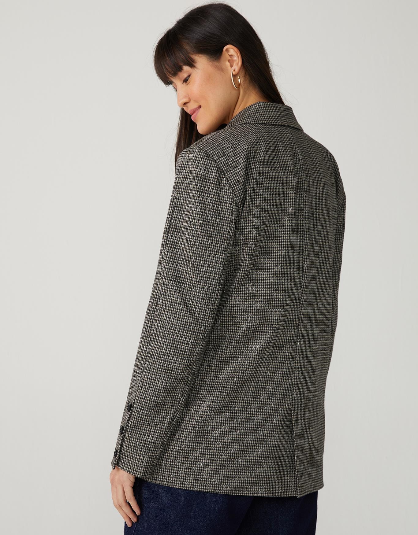 image_2e89340f-e531-4a34-9391-e35d47bc57b9