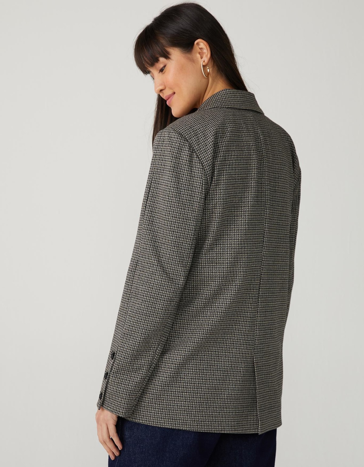 image_f22a0e3c-c987-426c-ac59-3f9246c56bac