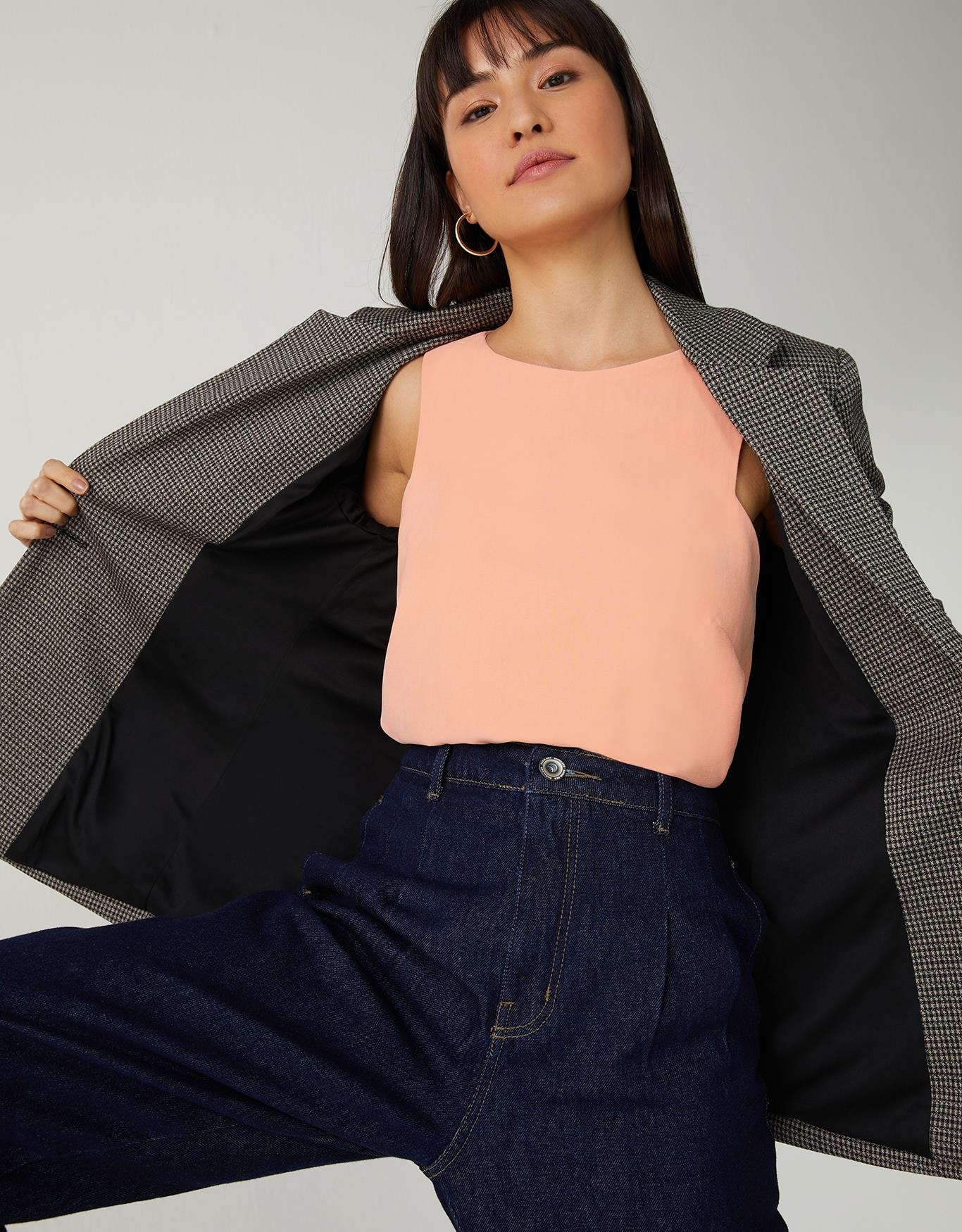 image_4e9b174d-e3b7-4b56-95ce-53725396ab34