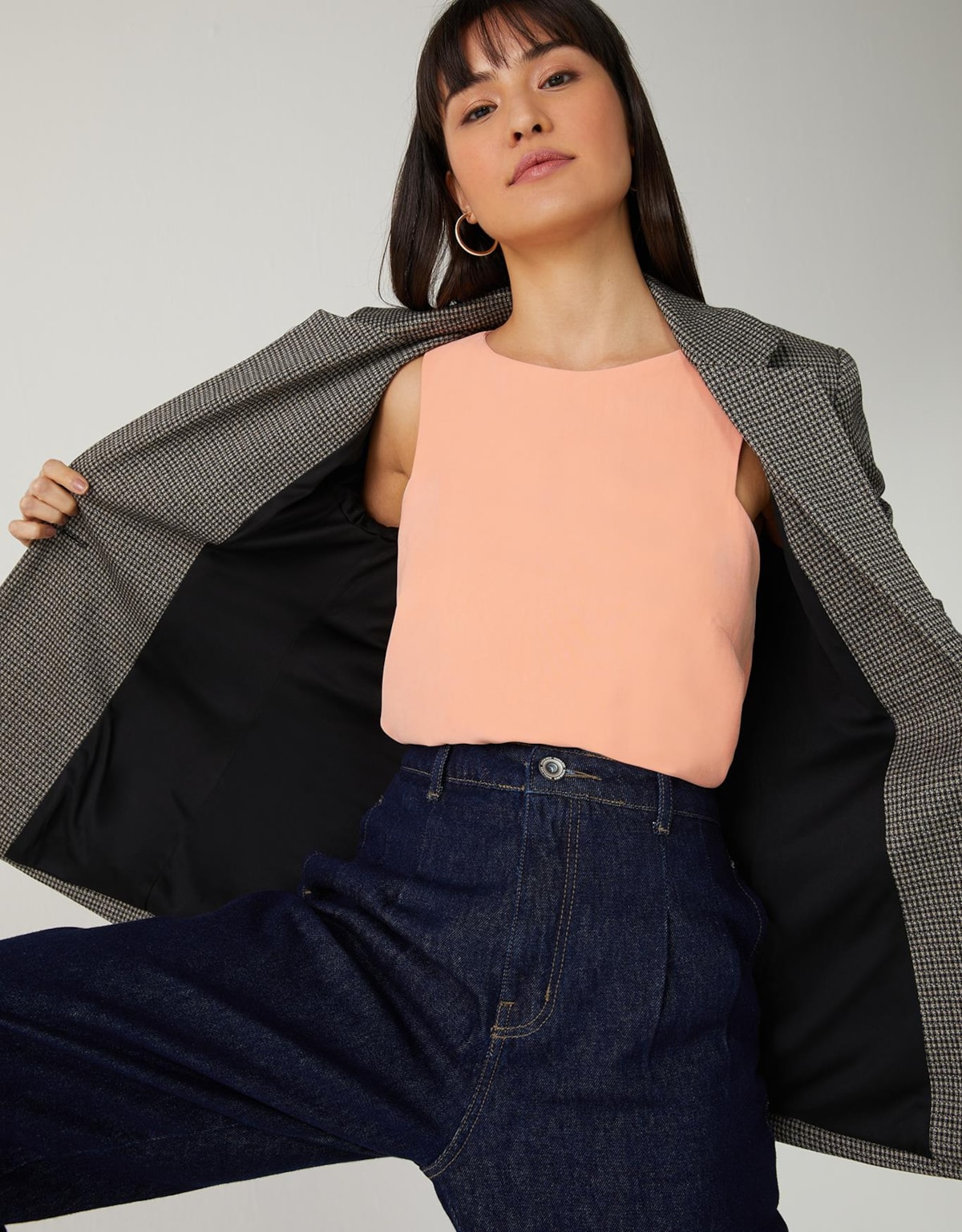 image_a49d9967-ce16-423d-af5e-5e6bf6105234