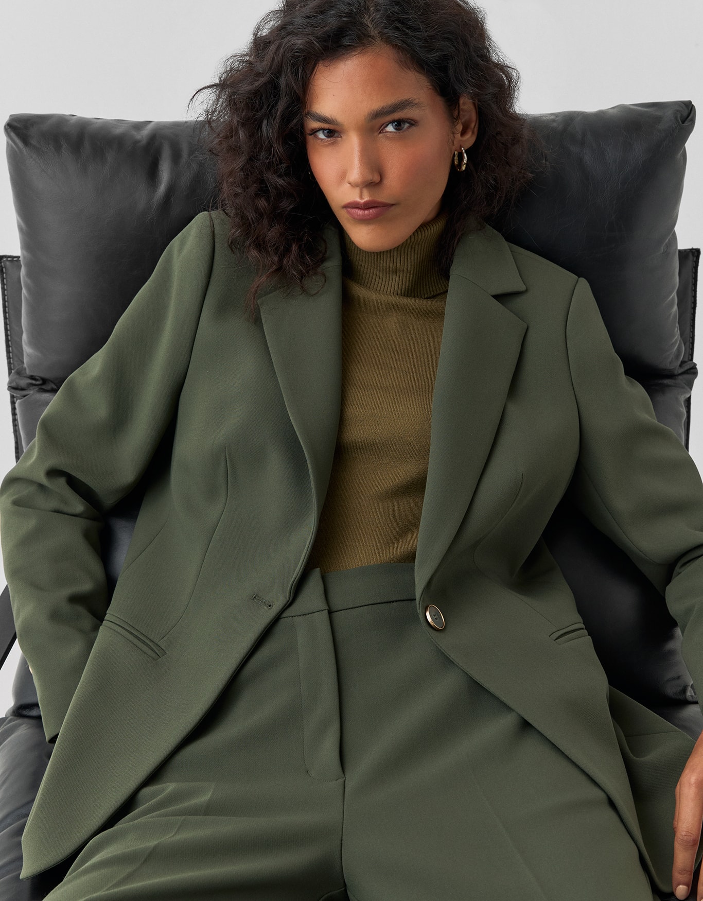 image_d34f57af-d68f-4151-a704-b8f8dcd17766