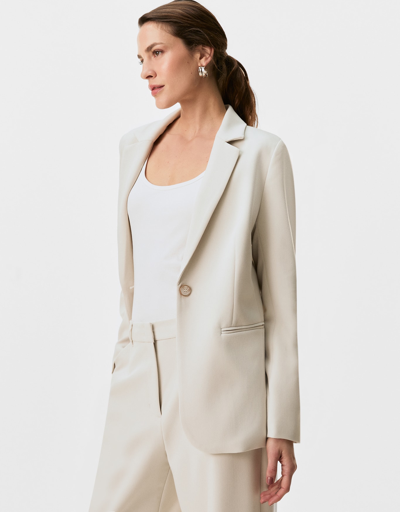 Blazer Brasília
