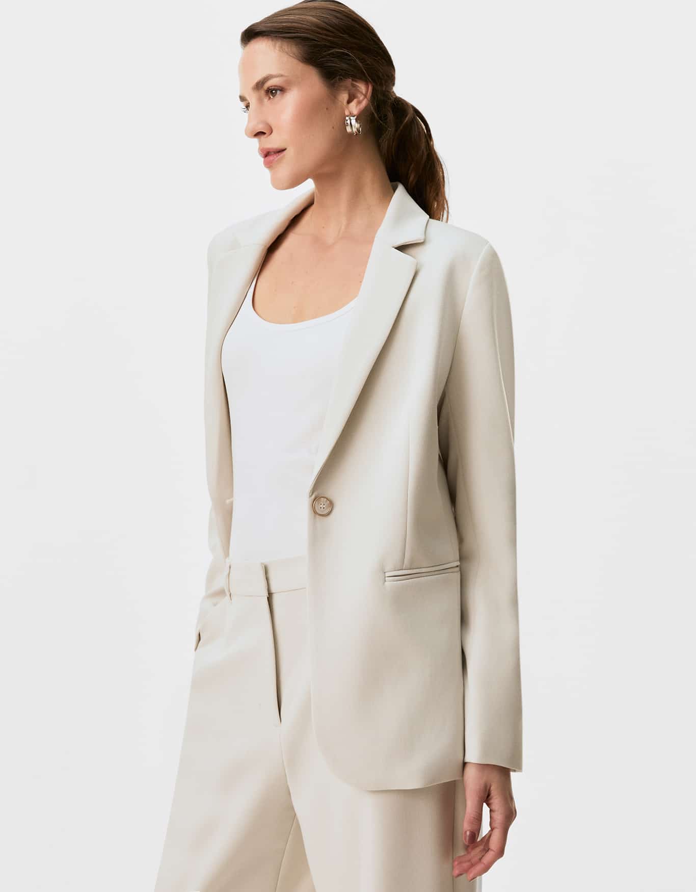 image_63322d1a-0c8d-4f69-8066-16bc462278b5