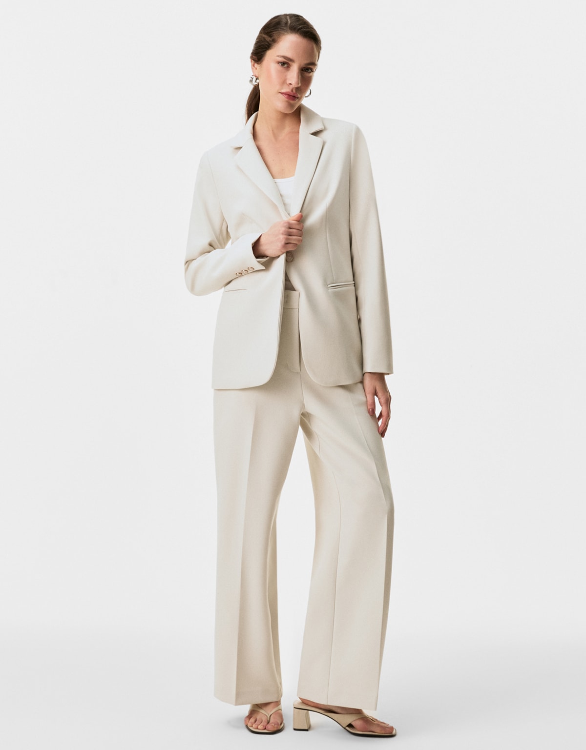 image_002cf9b4-59b0-4944-a730-367241990cde